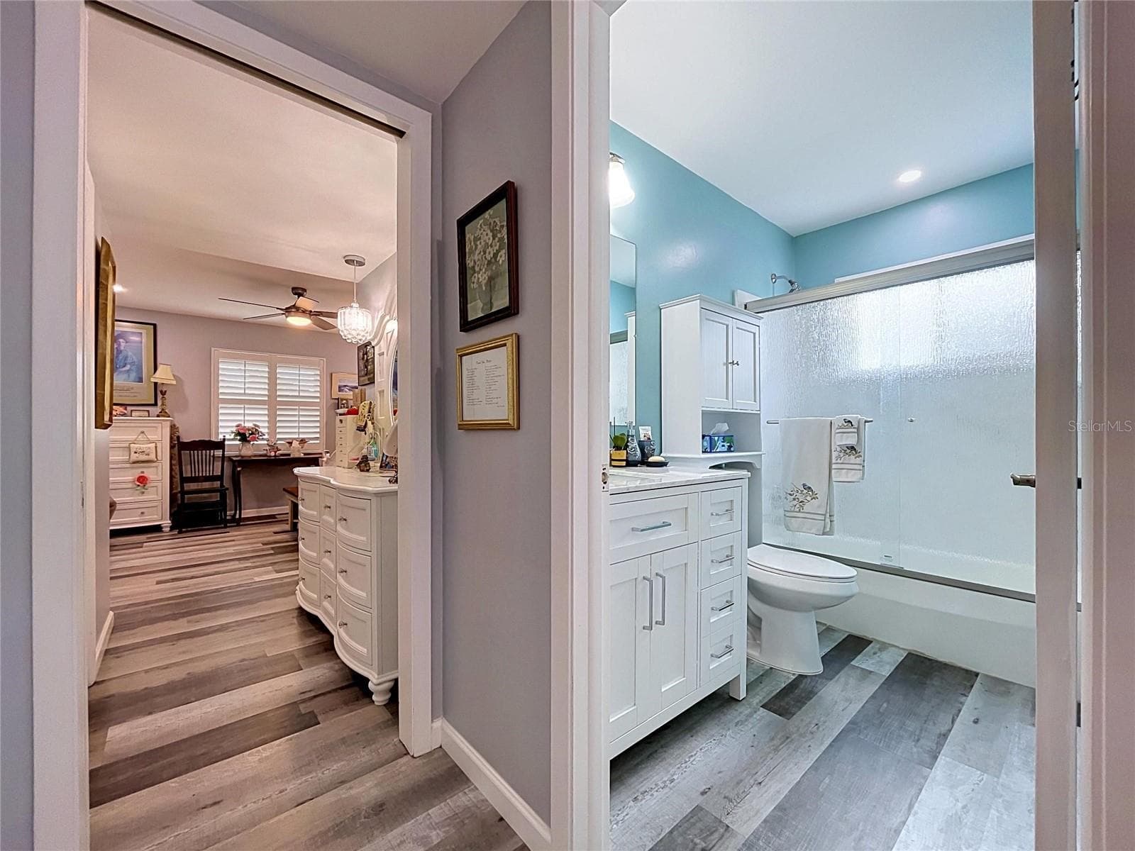 Single Family Residence at 621 OAKMONT AVE, SUN CITY CENTER, photo 52 of 76