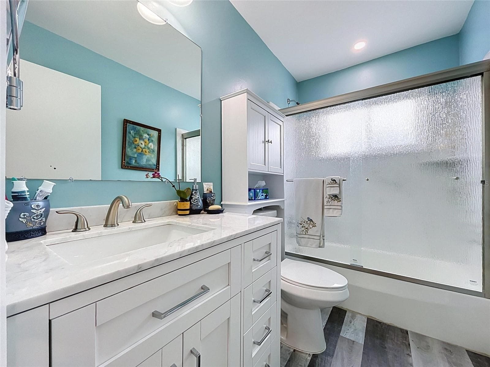 Single Family Residence at 621 OAKMONT AVE, SUN CITY CENTER, photo 53 of 76