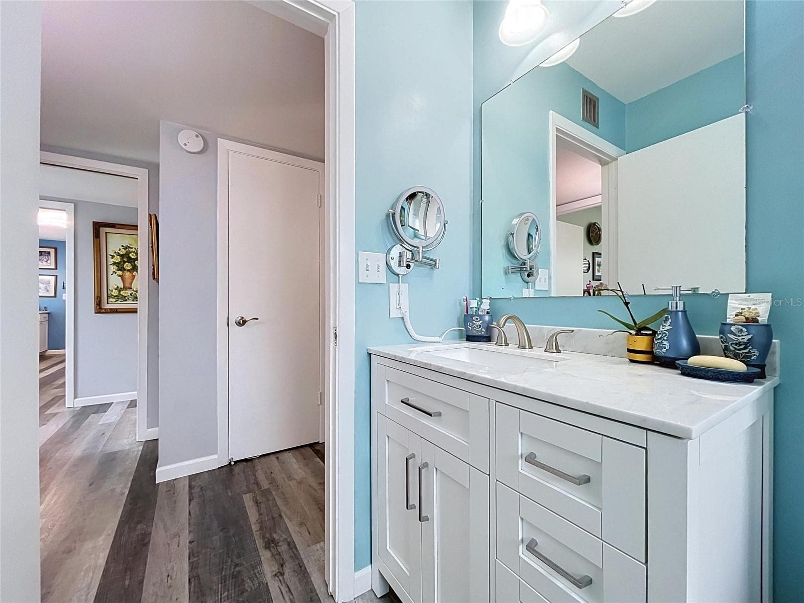 Single Family Residence at 621 OAKMONT AVE, SUN CITY CENTER, photo 54 of 76