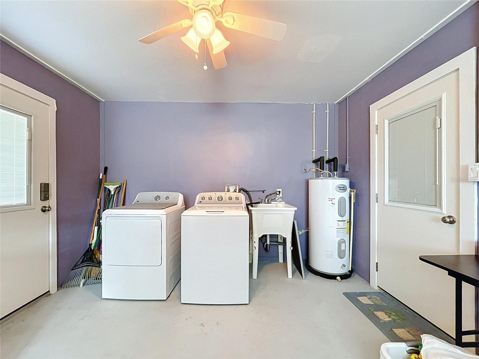 Single Family Residence at 621 OAKMONT AVE, SUN CITY CENTER, photo 55 of 76