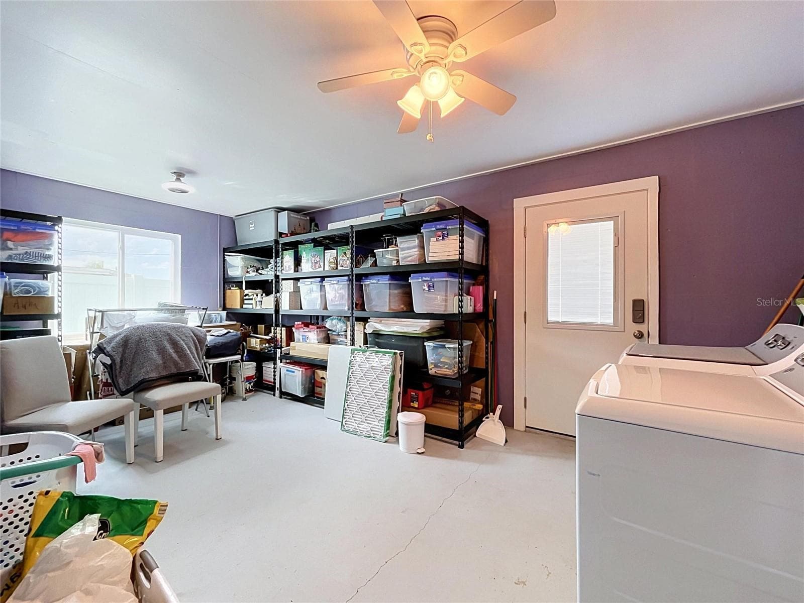 Single Family Residence at 621 OAKMONT AVE, SUN CITY CENTER, photo 56 of 76