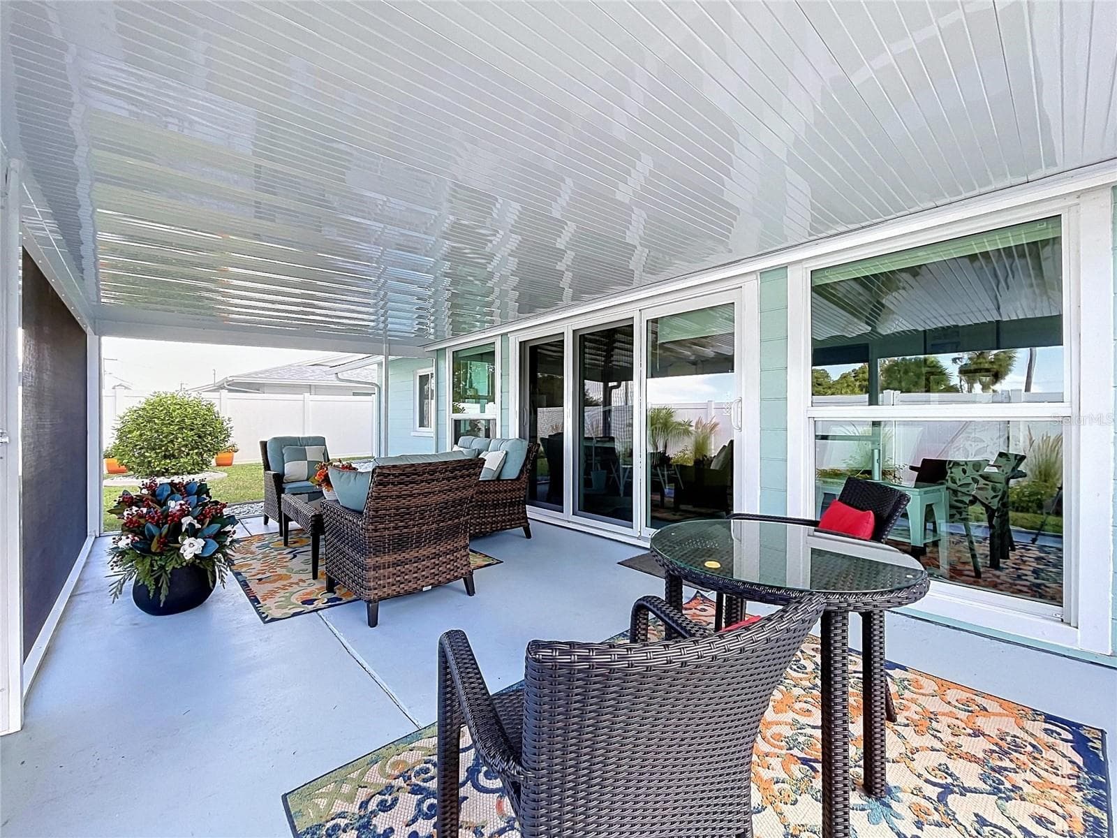 Single Family Residence at 621 OAKMONT AVE, SUN CITY CENTER, photo 58 of 76