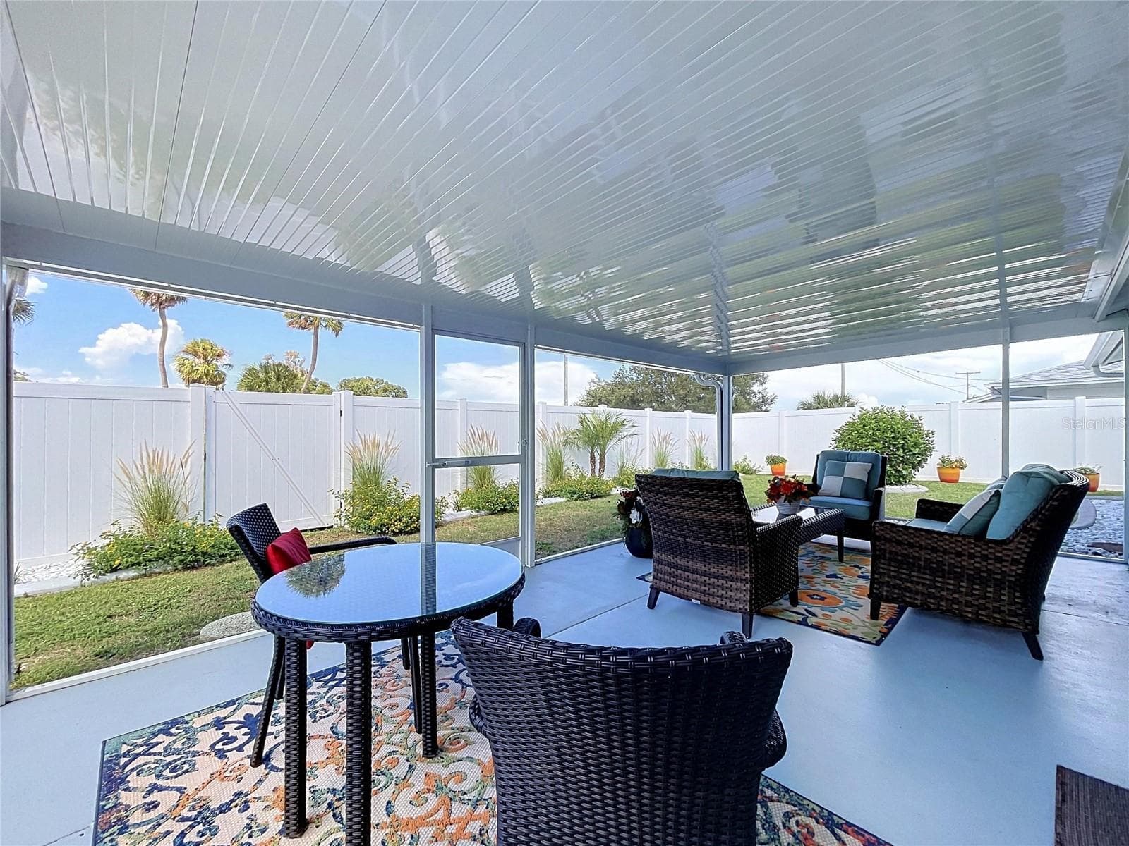 Single Family Residence at 621 OAKMONT AVE, SUN CITY CENTER, photo 59 of 76