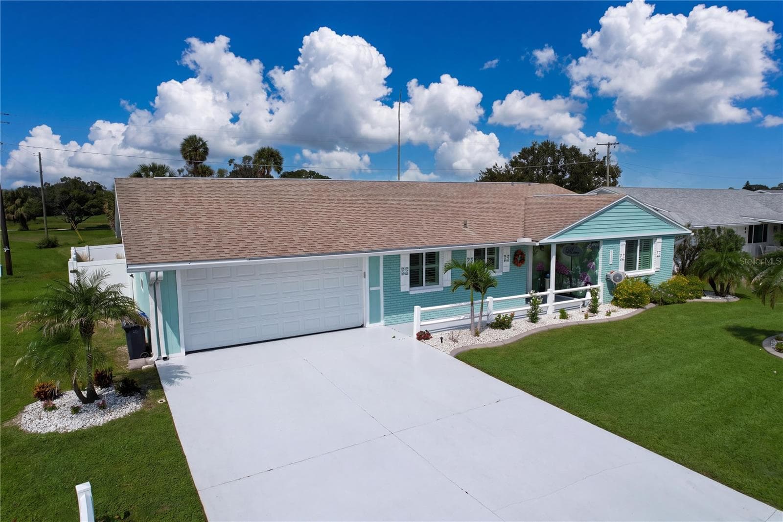 Single Family Residence at 621 OAKMONT AVE, SUN CITY CENTER, photo 61 of 76