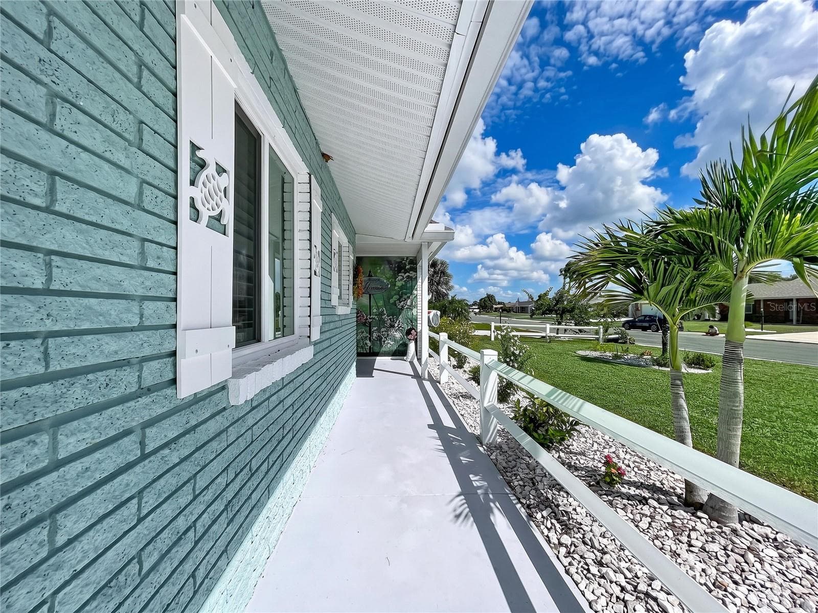 Single Family Residence at 621 OAKMONT AVE, SUN CITY CENTER, photo 62 of 76
