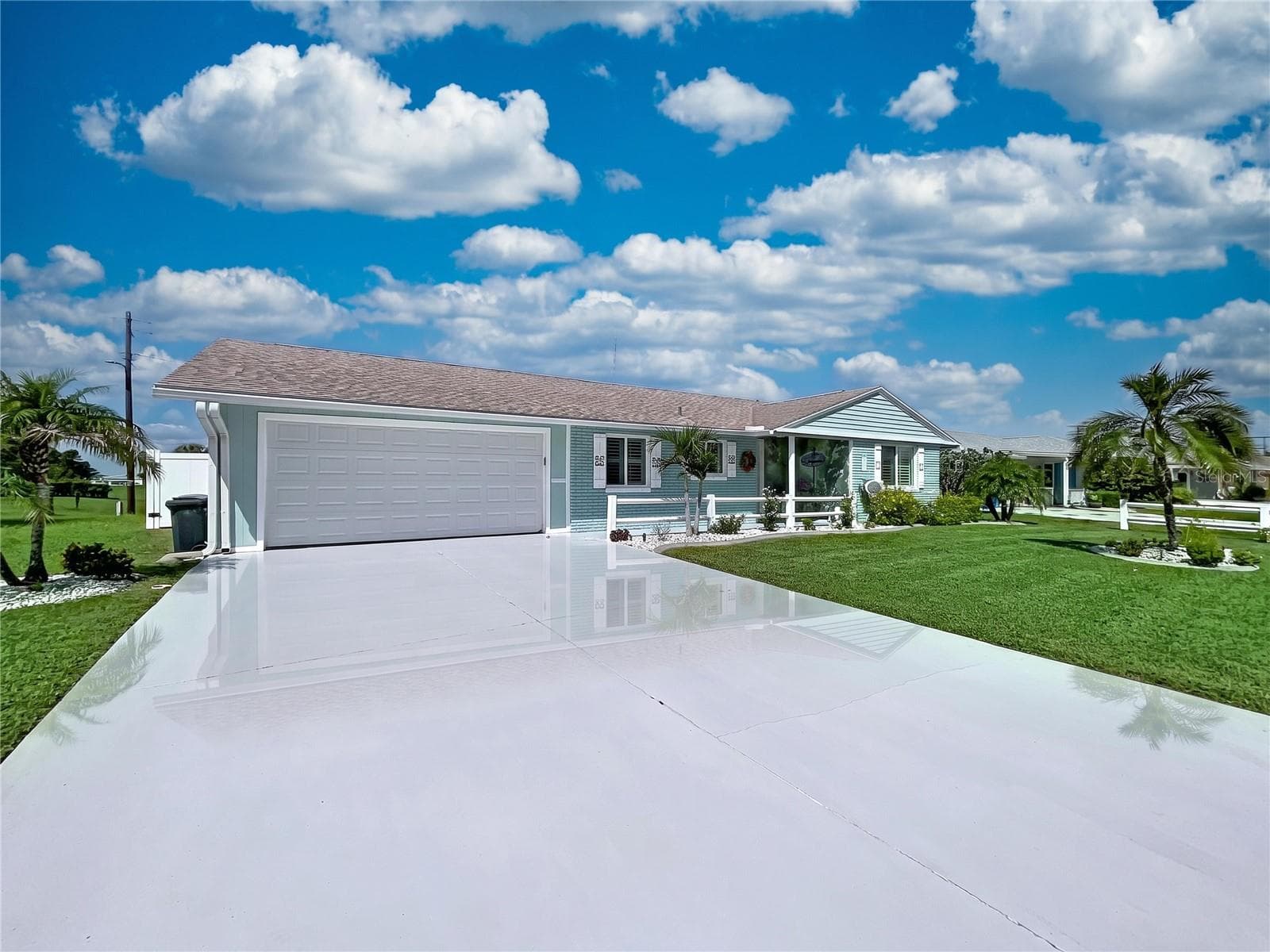 Single Family Residence at 621 OAKMONT AVE, SUN CITY CENTER, photo 65 of 76