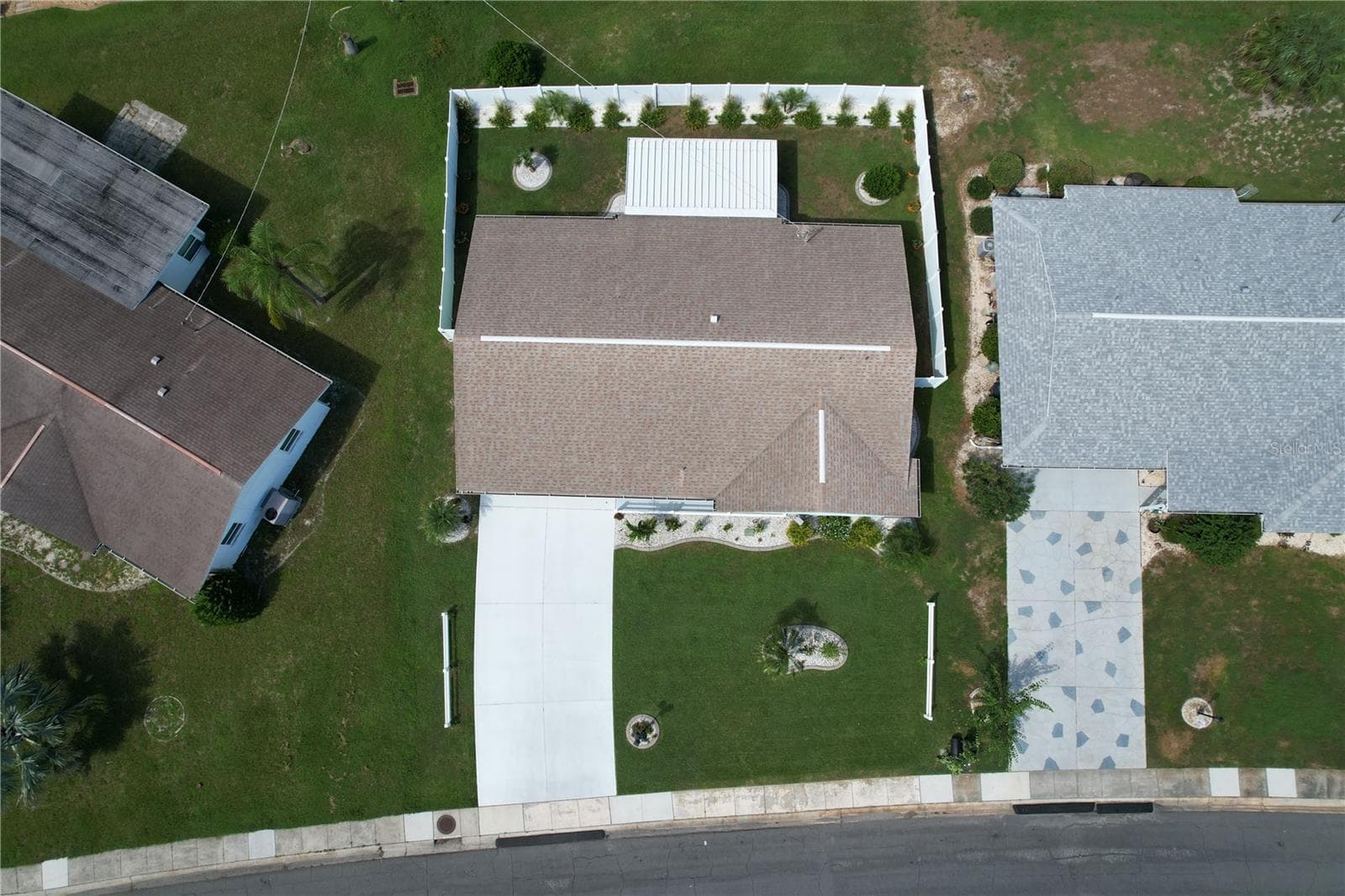 Single Family Residence at 621 OAKMONT AVE, SUN CITY CENTER, photo 76 of 76