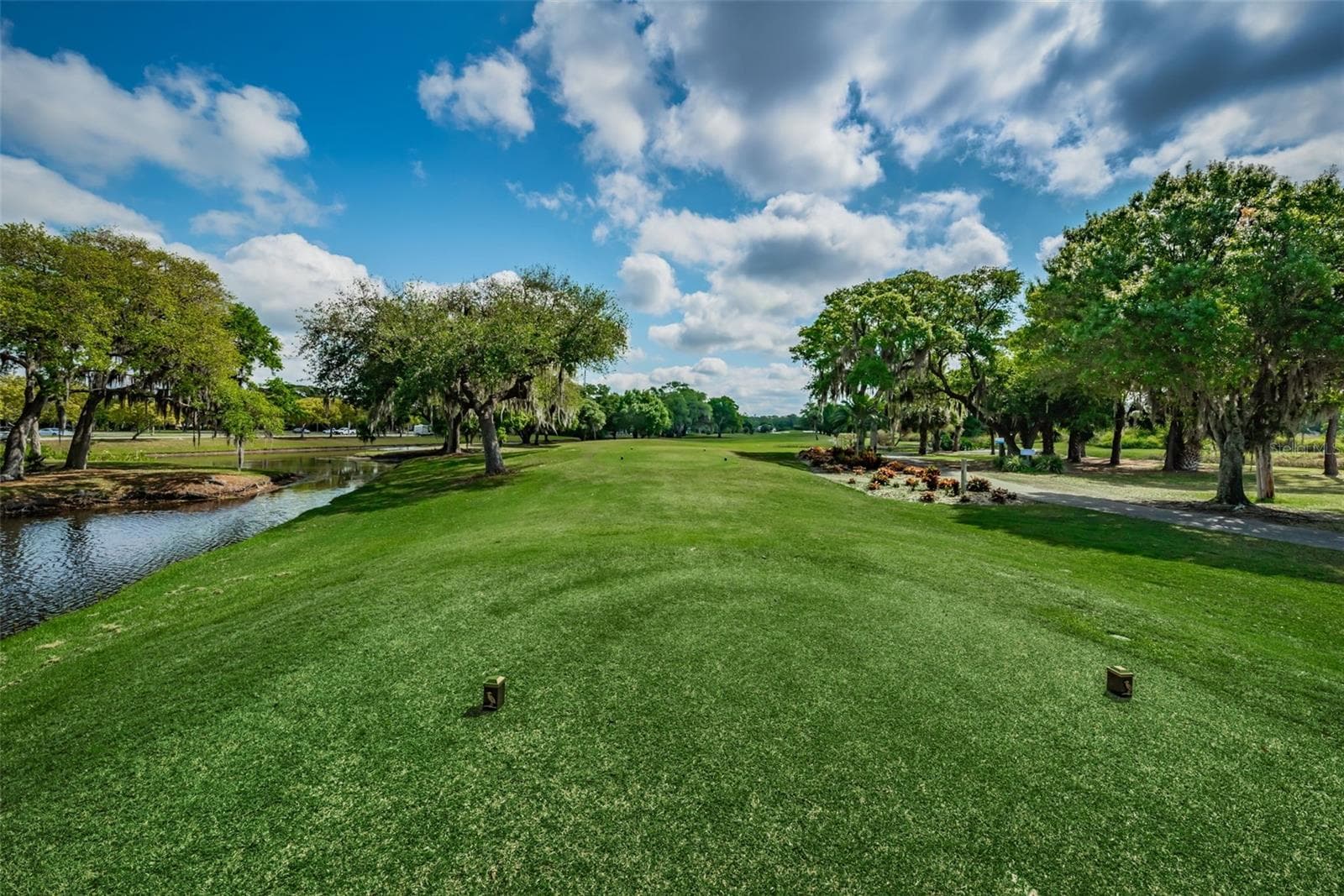 Single Family Residence at 1829 FOXBORO CT, OLDSMAR, photo 39 of 57