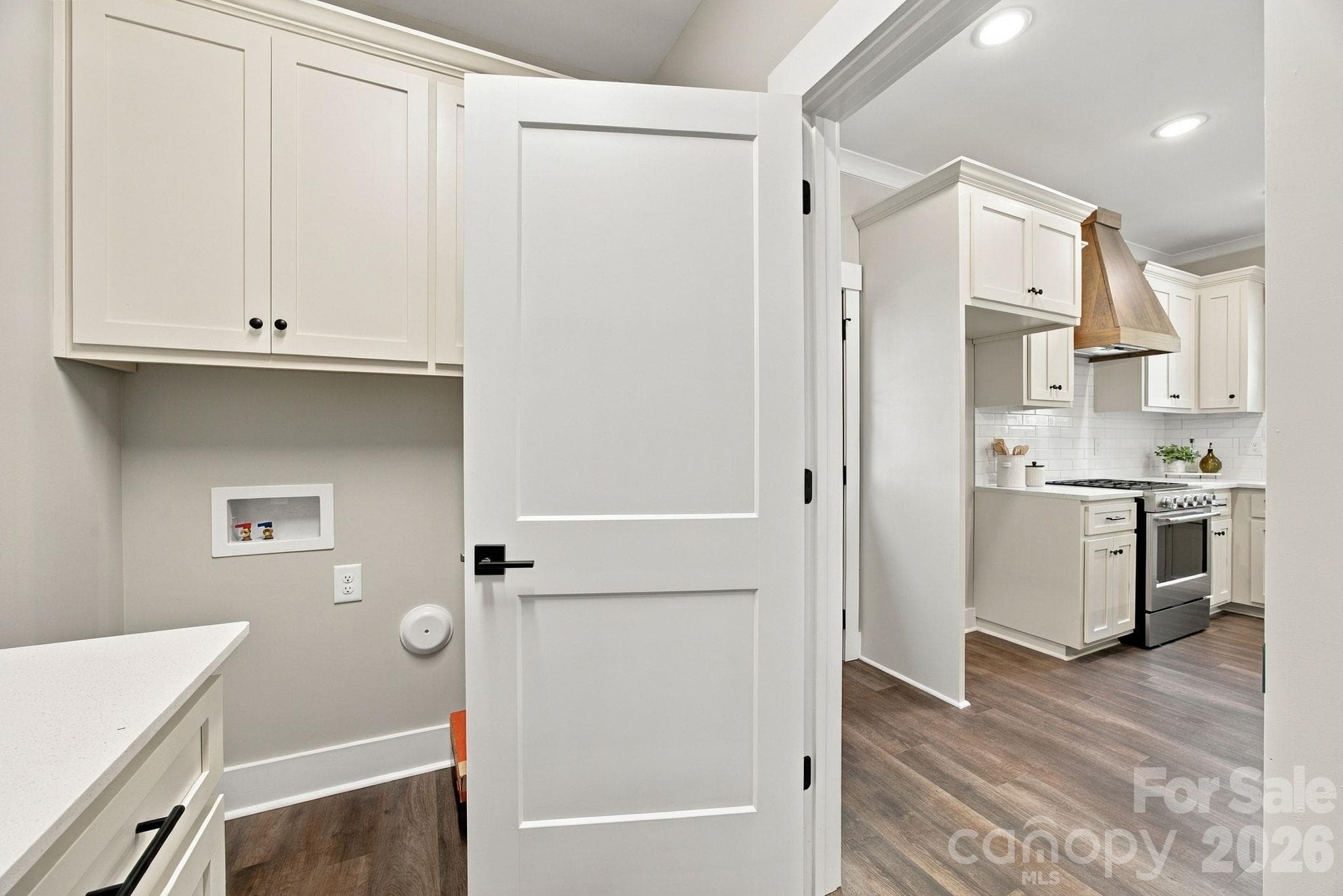 Laundry Room120 S Crawford StMonroe, NC 28112 - 120 S Crawford Street, Monroe