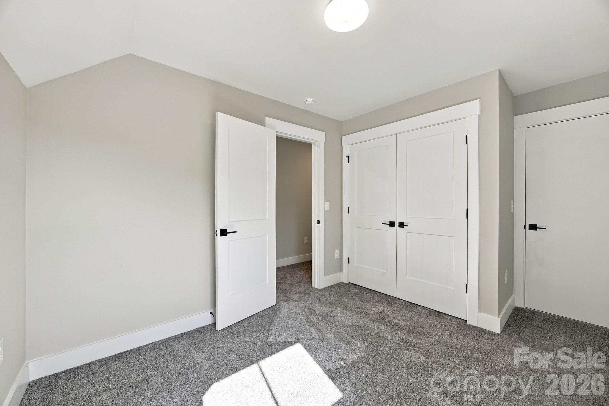 Bedroom #4120 S Crawford StMonroe, NC 28112 - 120 S Crawford Street, Monroe