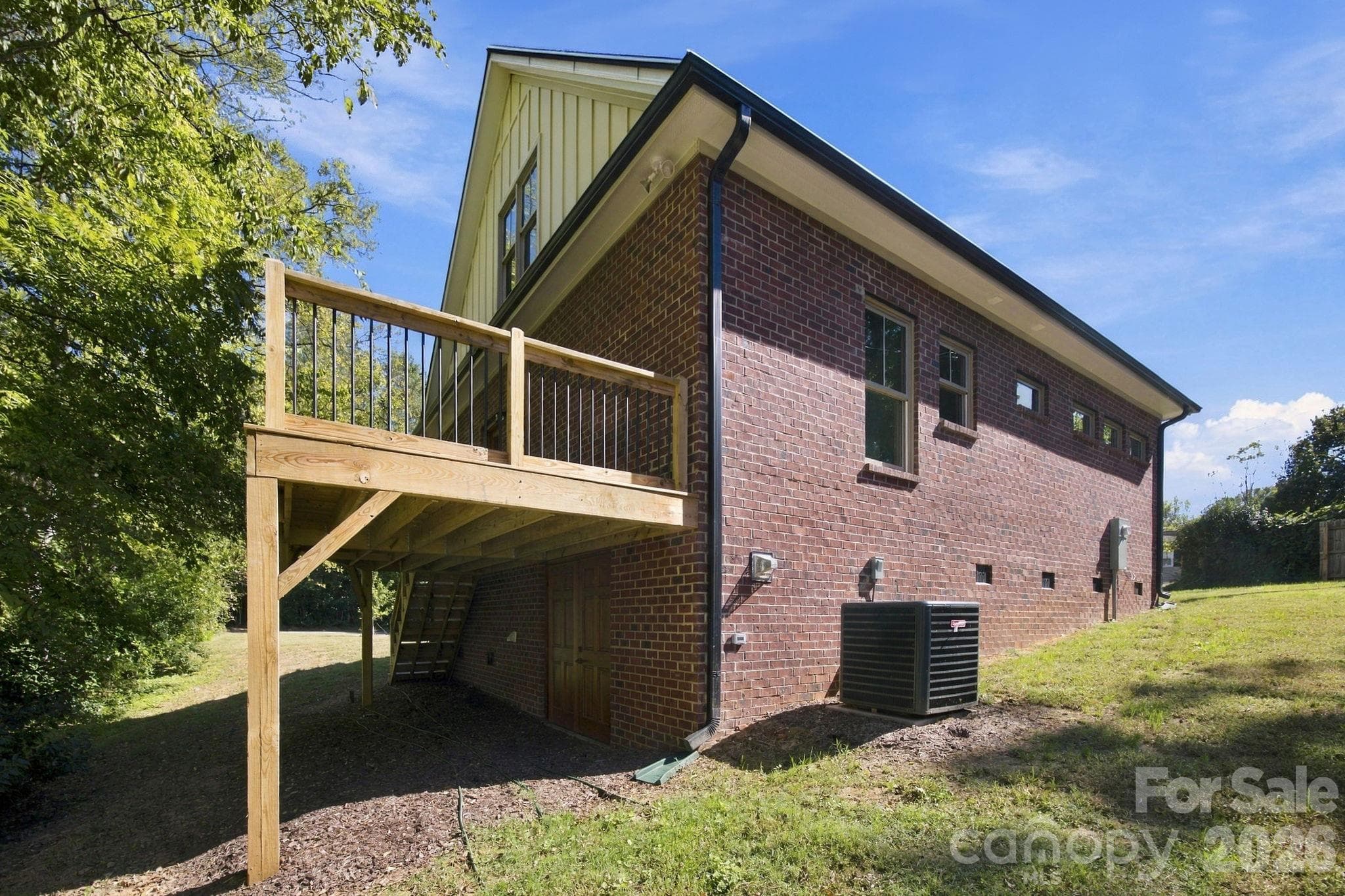 120 S Crawford StMonroe, NC 28112 - 120 S Crawford Street, Monroe