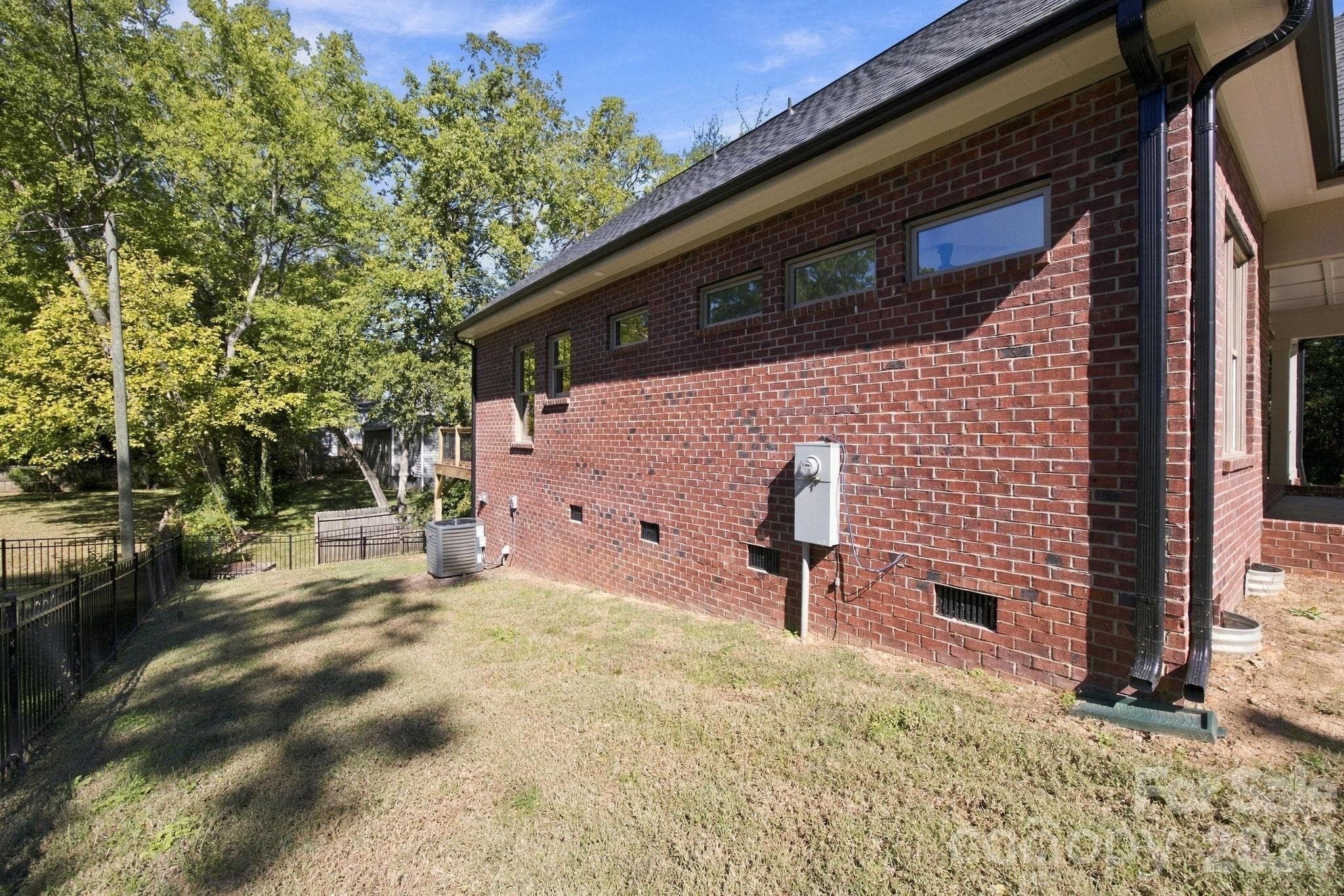 120 S Crawford StMonroe, NC 28112 - 120 S Crawford Street, Monroe