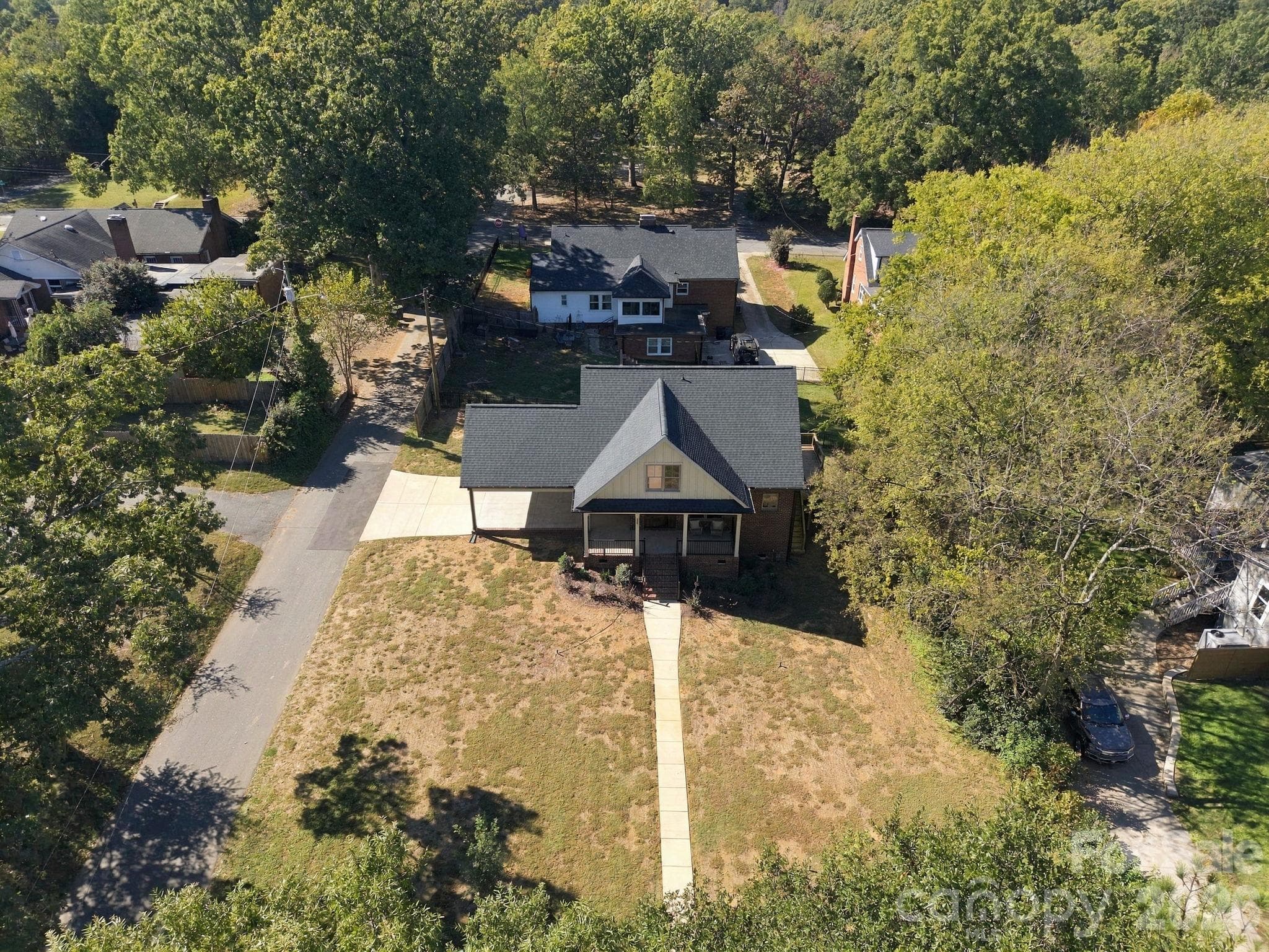 120 S Crawford StMonroe, NC 28112 - 120 S Crawford Street, Monroe