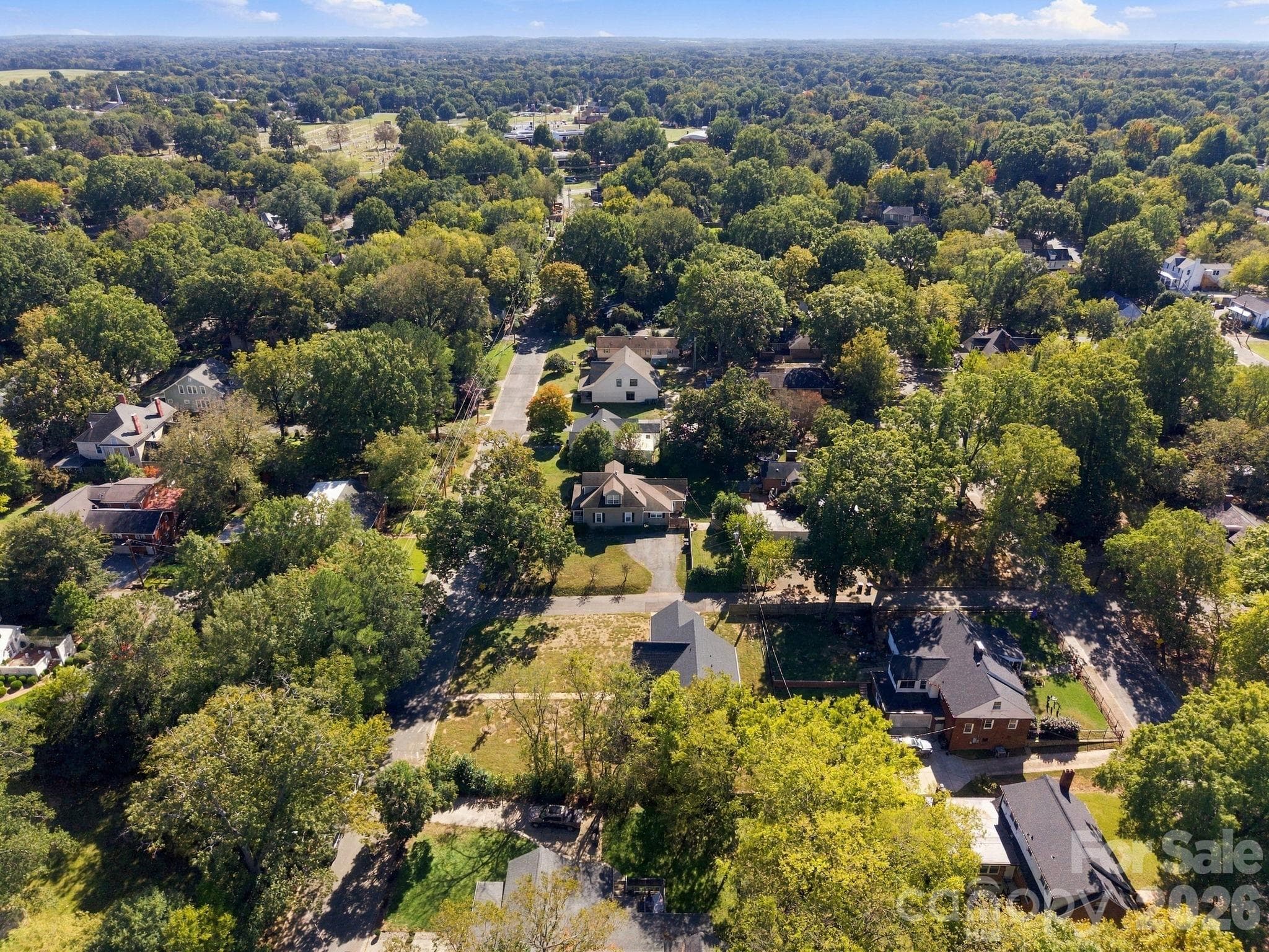 120 S Crawford StMonroe, NC 28112 - 120 S Crawford Street, Monroe