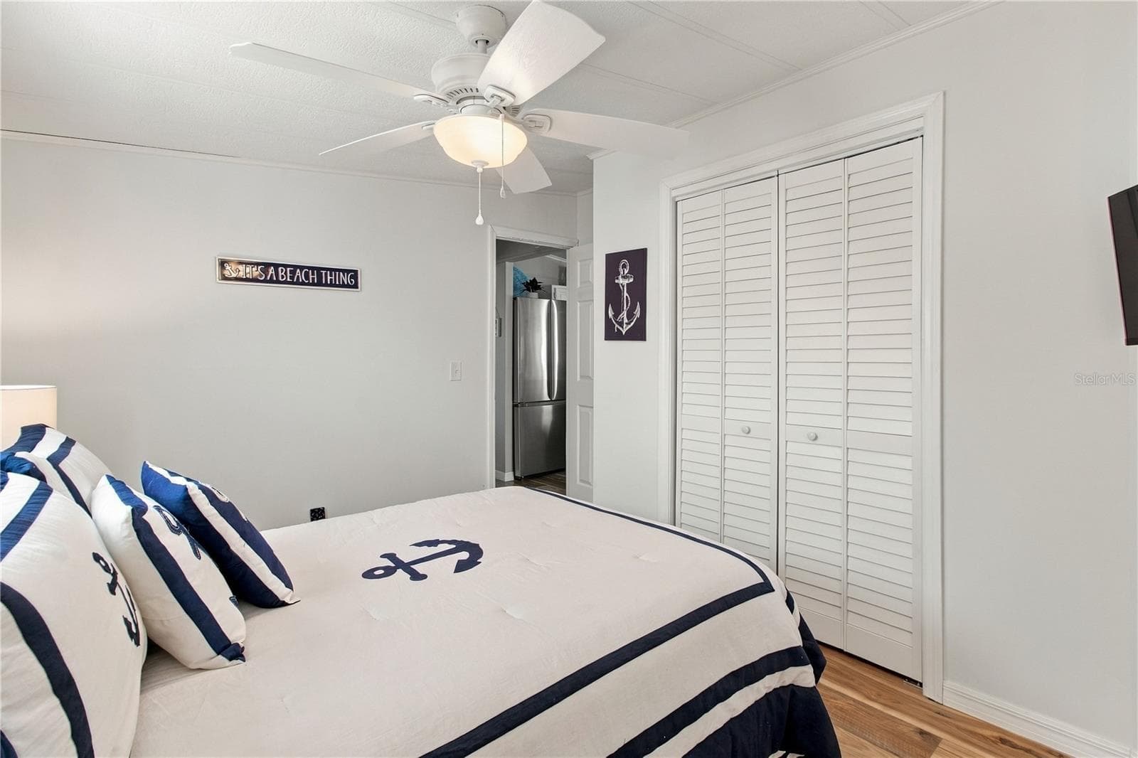 Manufactured Home at 105 MEADOW CIR, ELLENTON, photo 32 of 51