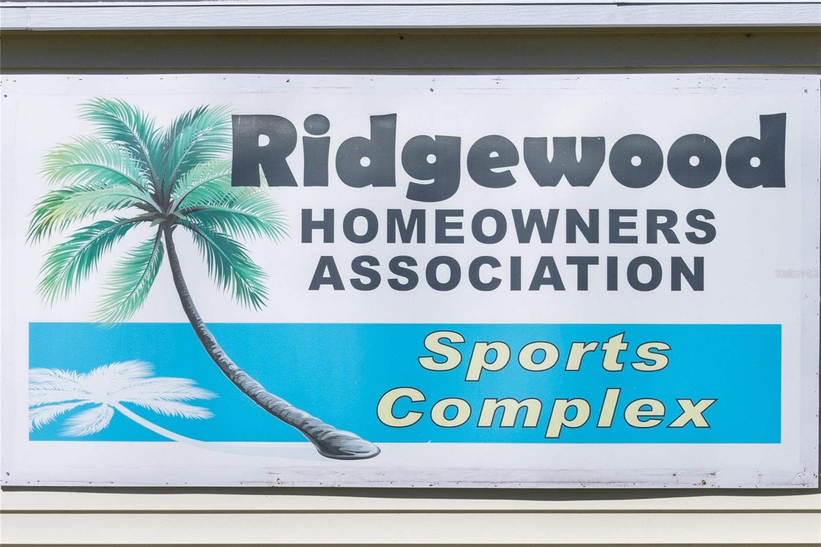 Manufactured Home at 105 MEADOW CIR, ELLENTON, photo 46 of 51