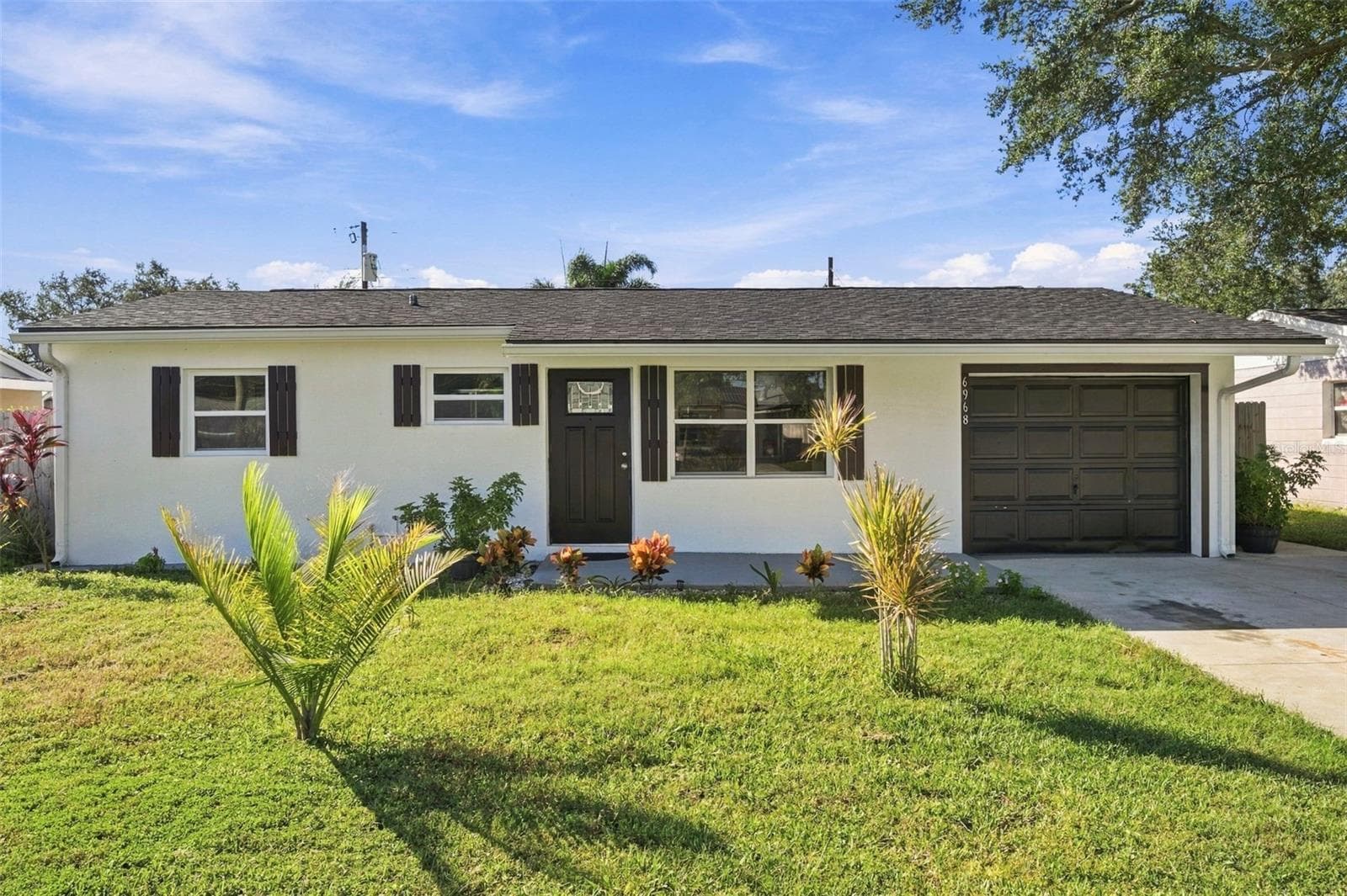 Single Family Residence at 6968 80TH AVE N, PINELLAS PARK, photo 2 of 61