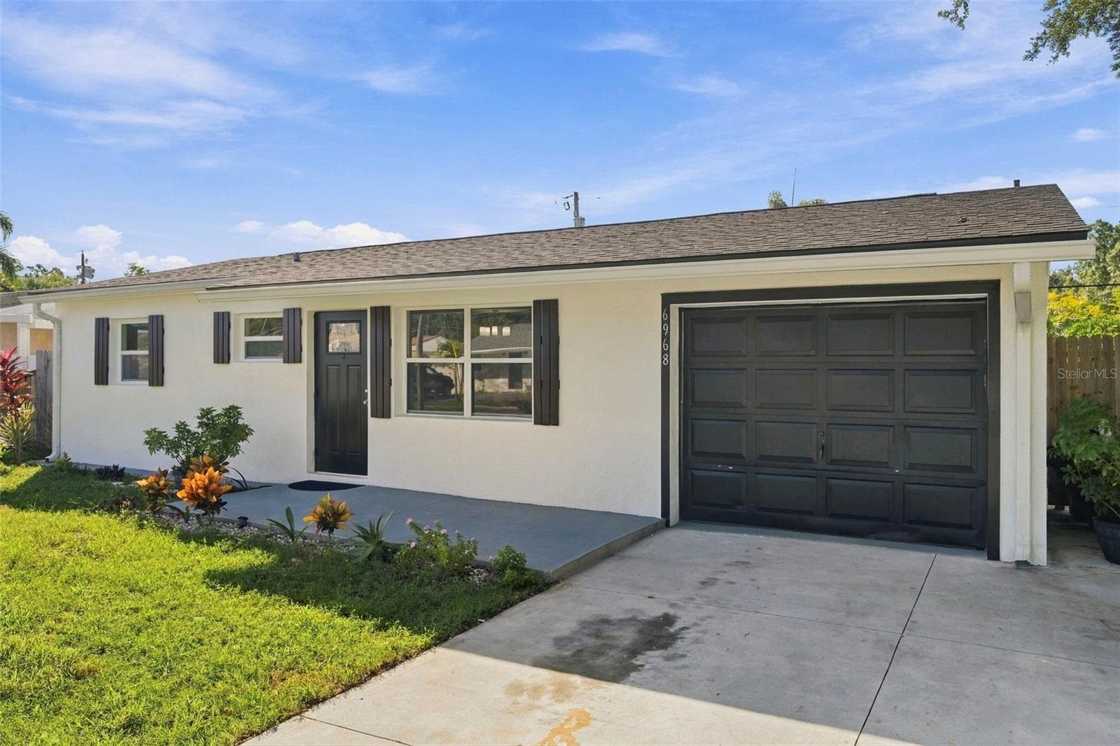 Single Family Residence at 6968 80TH AVE N, PINELLAS PARK, photo 3 of 61
