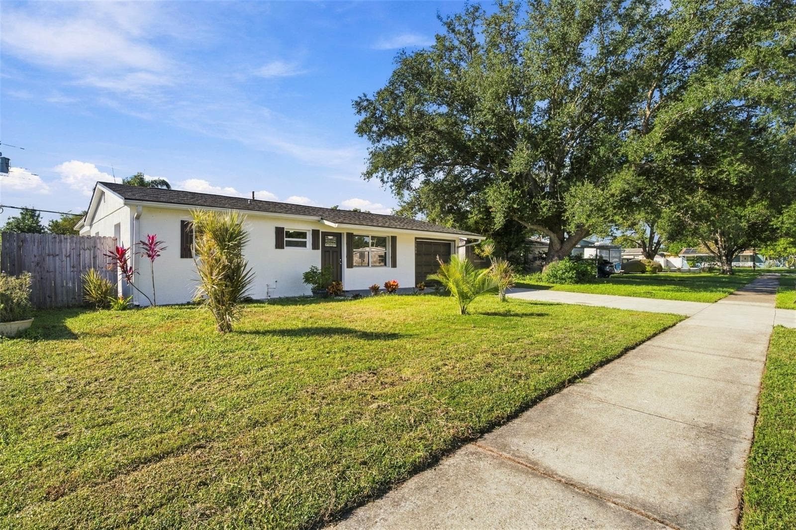 Single Family Residence at 6968 80TH AVE N, PINELLAS PARK, photo 6 of 61