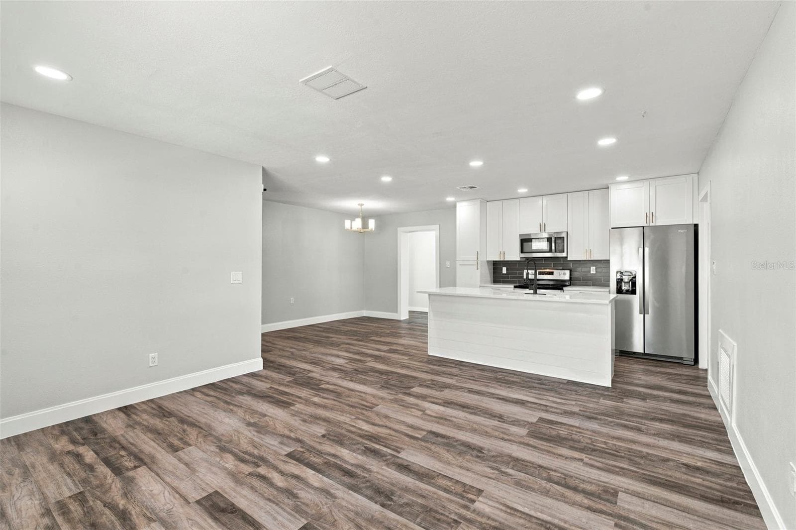 Single Family Residence at 6968 80TH AVE N, PINELLAS PARK, photo 9 of 61