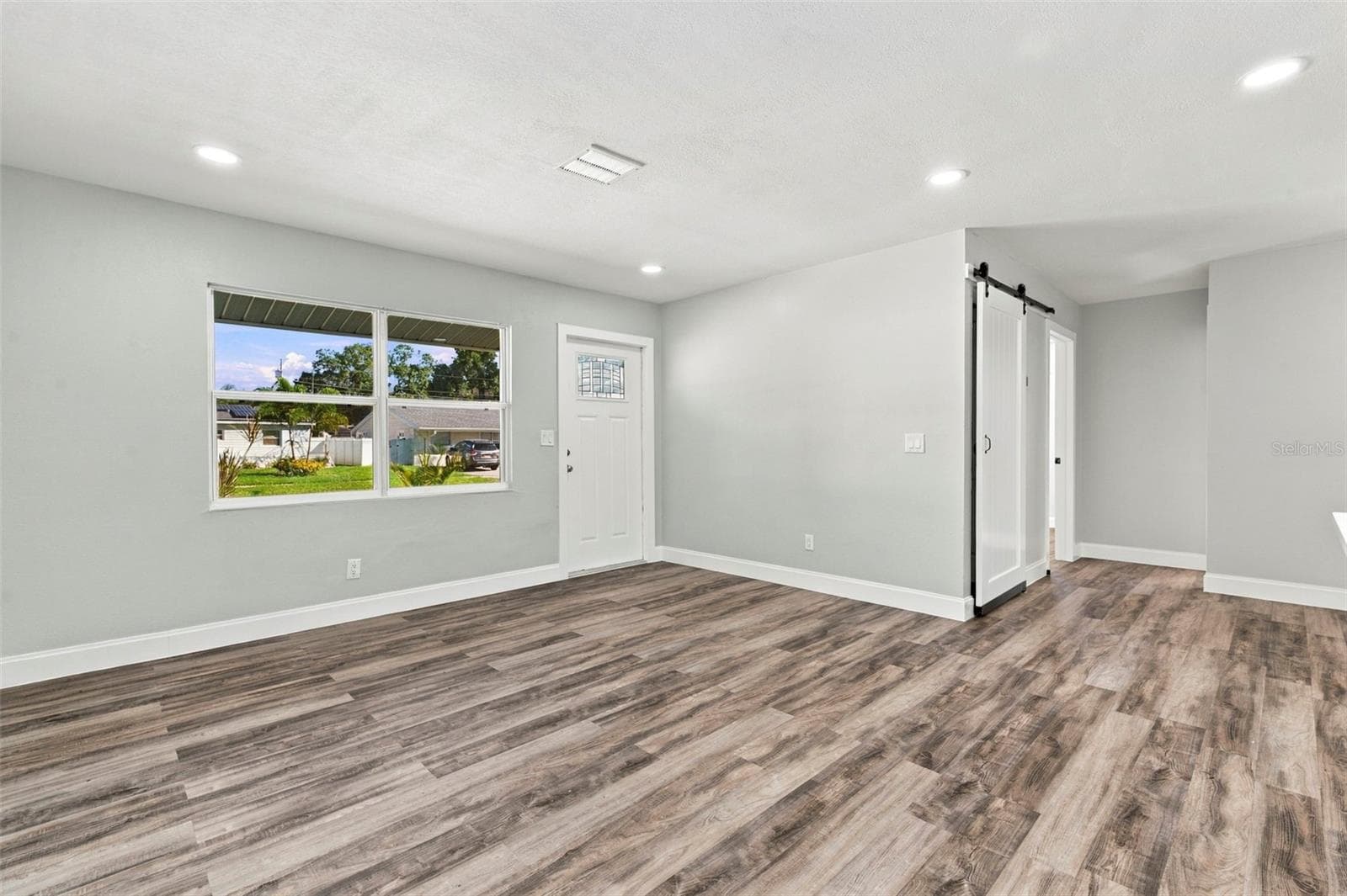 Single Family Residence at 6968 80TH AVE N, PINELLAS PARK, photo 10 of 61
