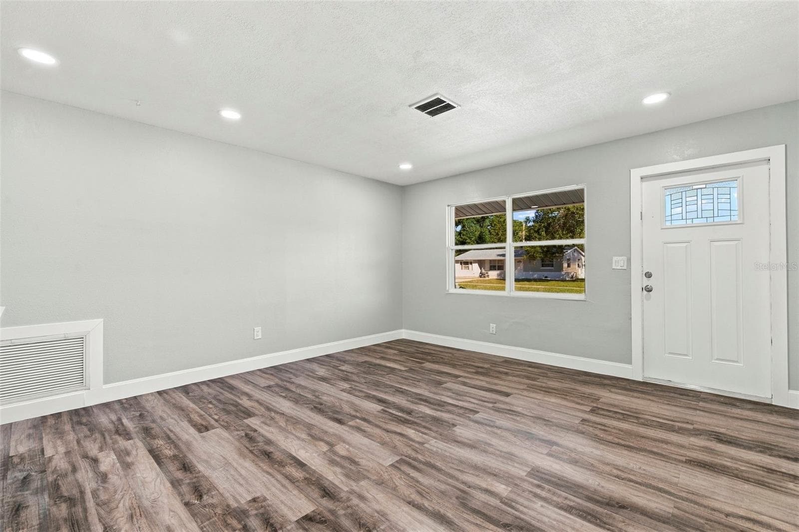 Single Family Residence at 6968 80TH AVE N, PINELLAS PARK, photo 11 of 61