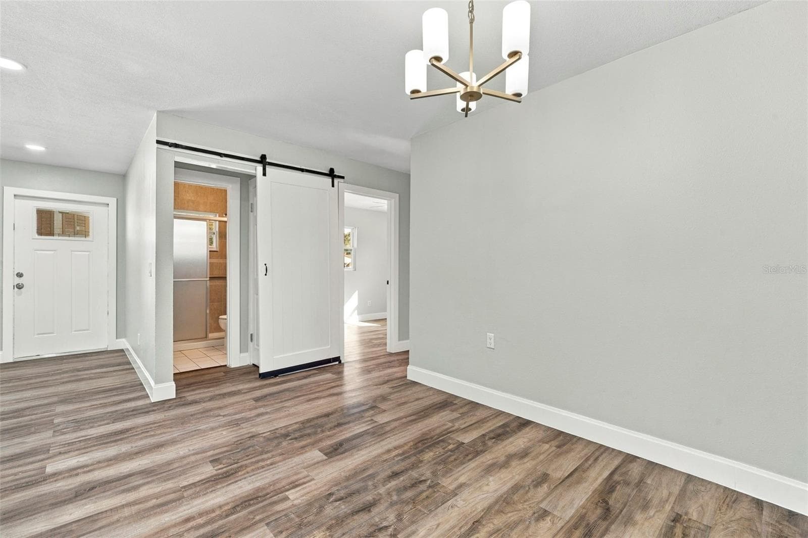 Single Family Residence at 6968 80TH AVE N, PINELLAS PARK, photo 13 of 61