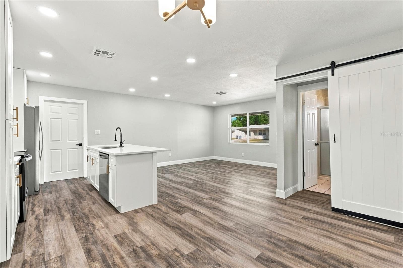 Single Family Residence at 6968 80TH AVE N, PINELLAS PARK, photo 14 of 61