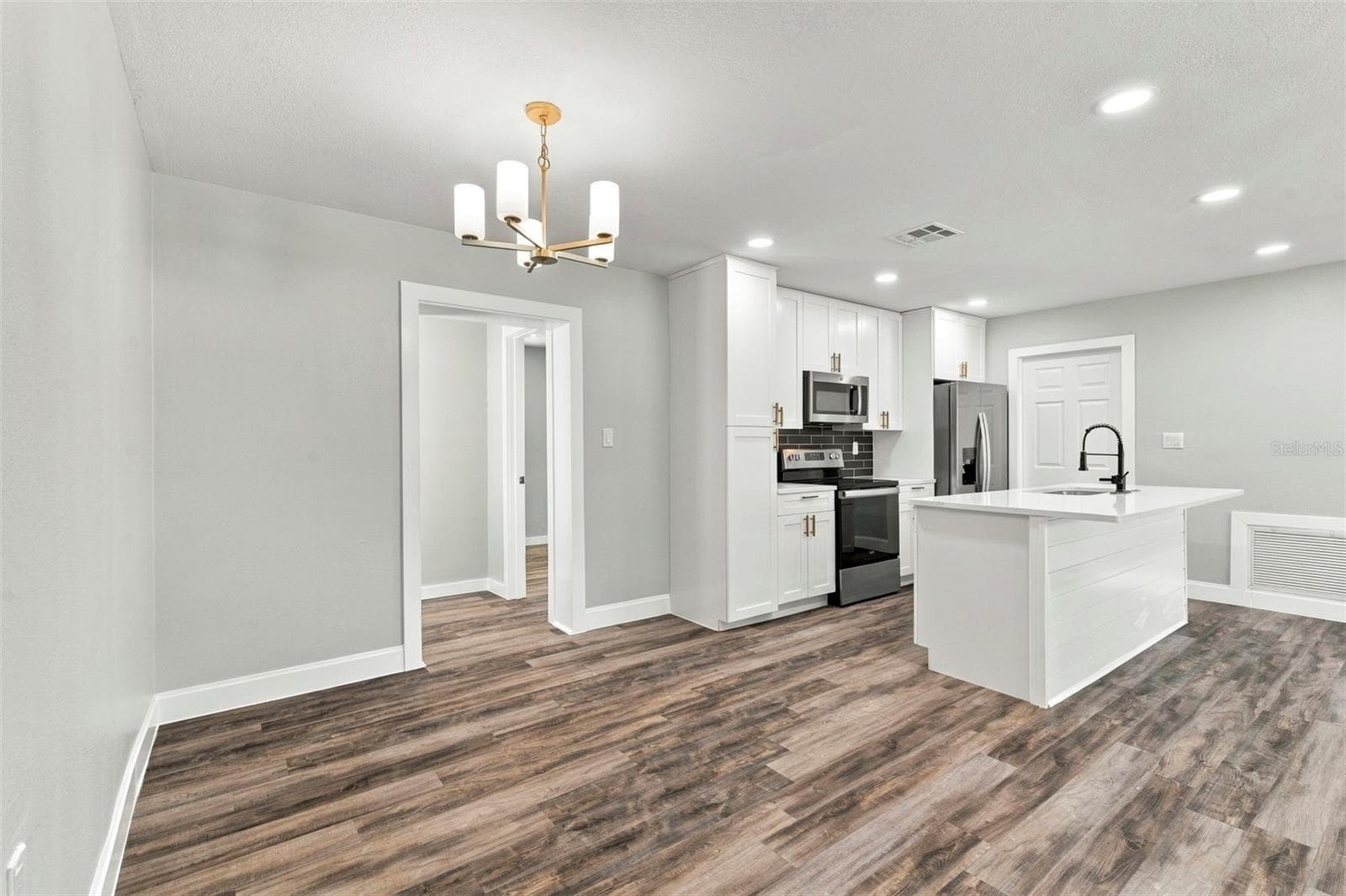 Single Family Residence at 6968 80TH AVE N, PINELLAS PARK, photo 15 of 61