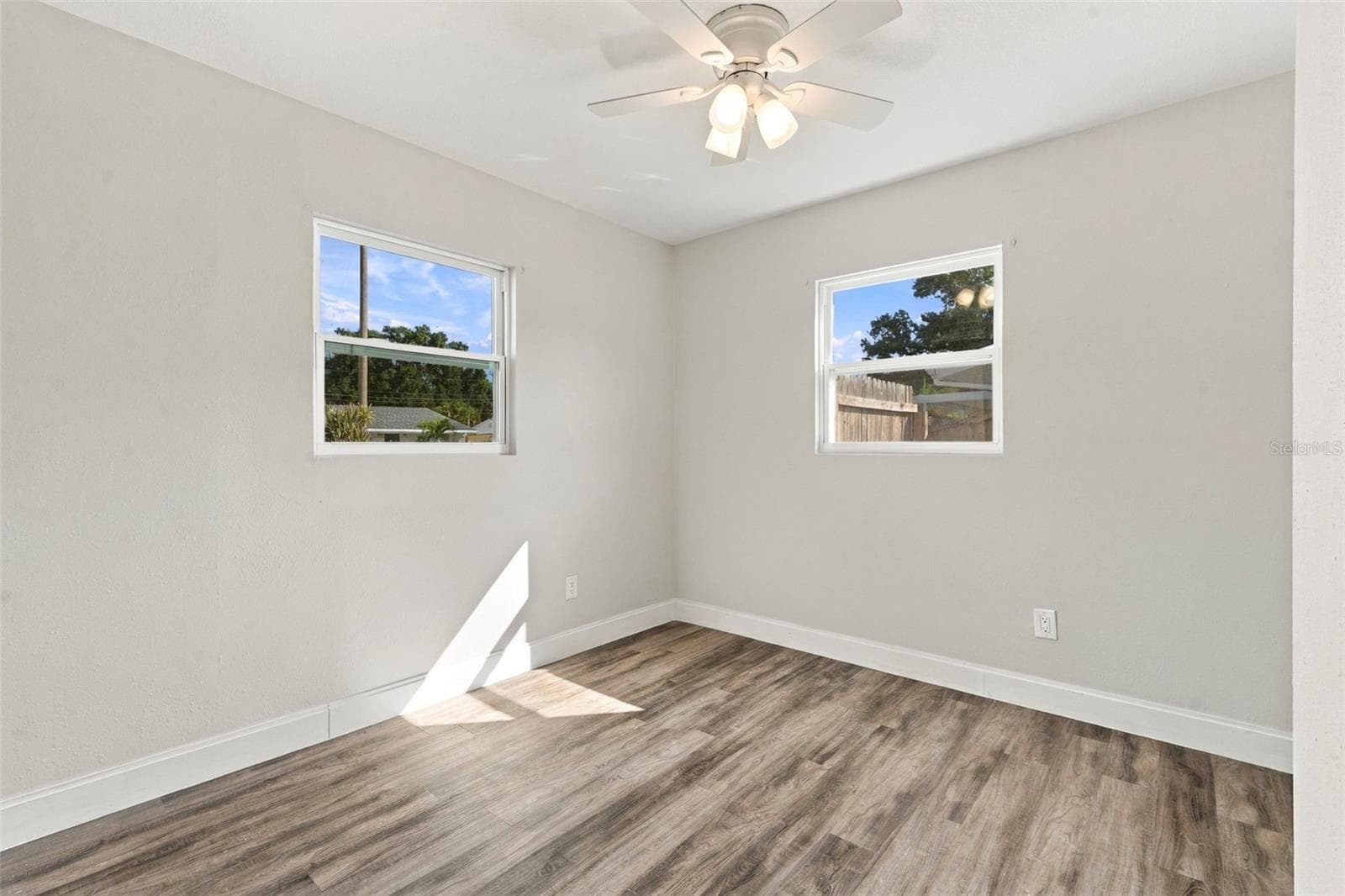 Single Family Residence at 6968 80TH AVE N, PINELLAS PARK, photo 18 of 61