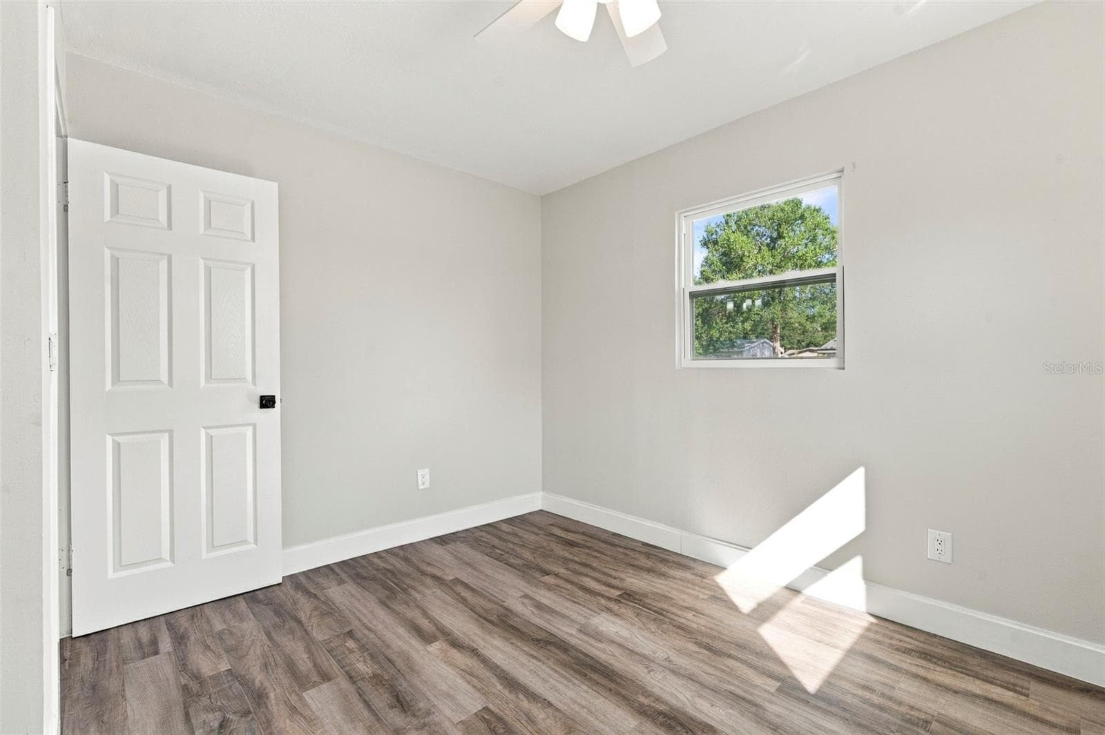 Single Family Residence at 6968 80TH AVE N, PINELLAS PARK, photo 20 of 61