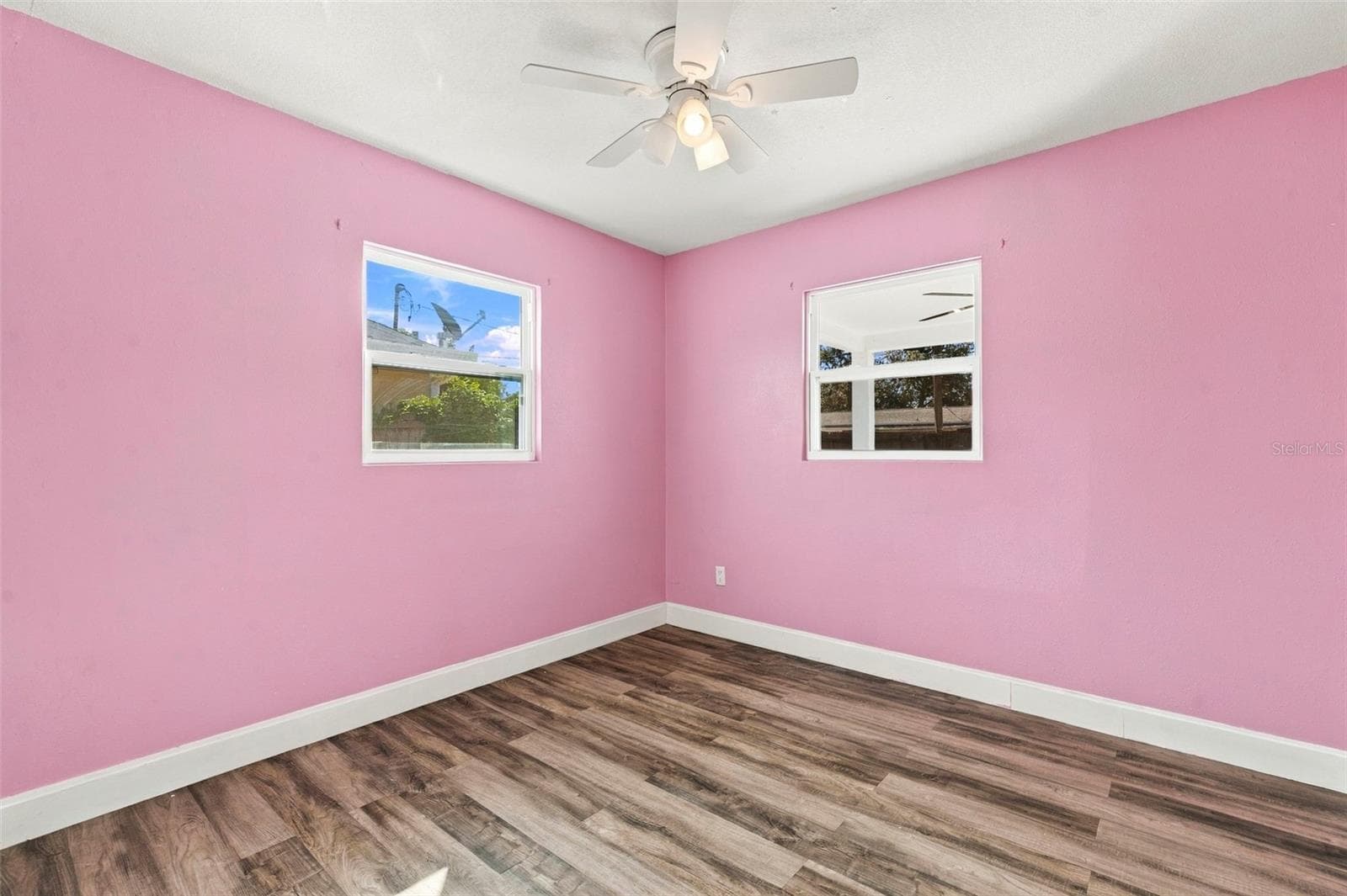Single Family Residence at 6968 80TH AVE N, PINELLAS PARK, photo 21 of 61