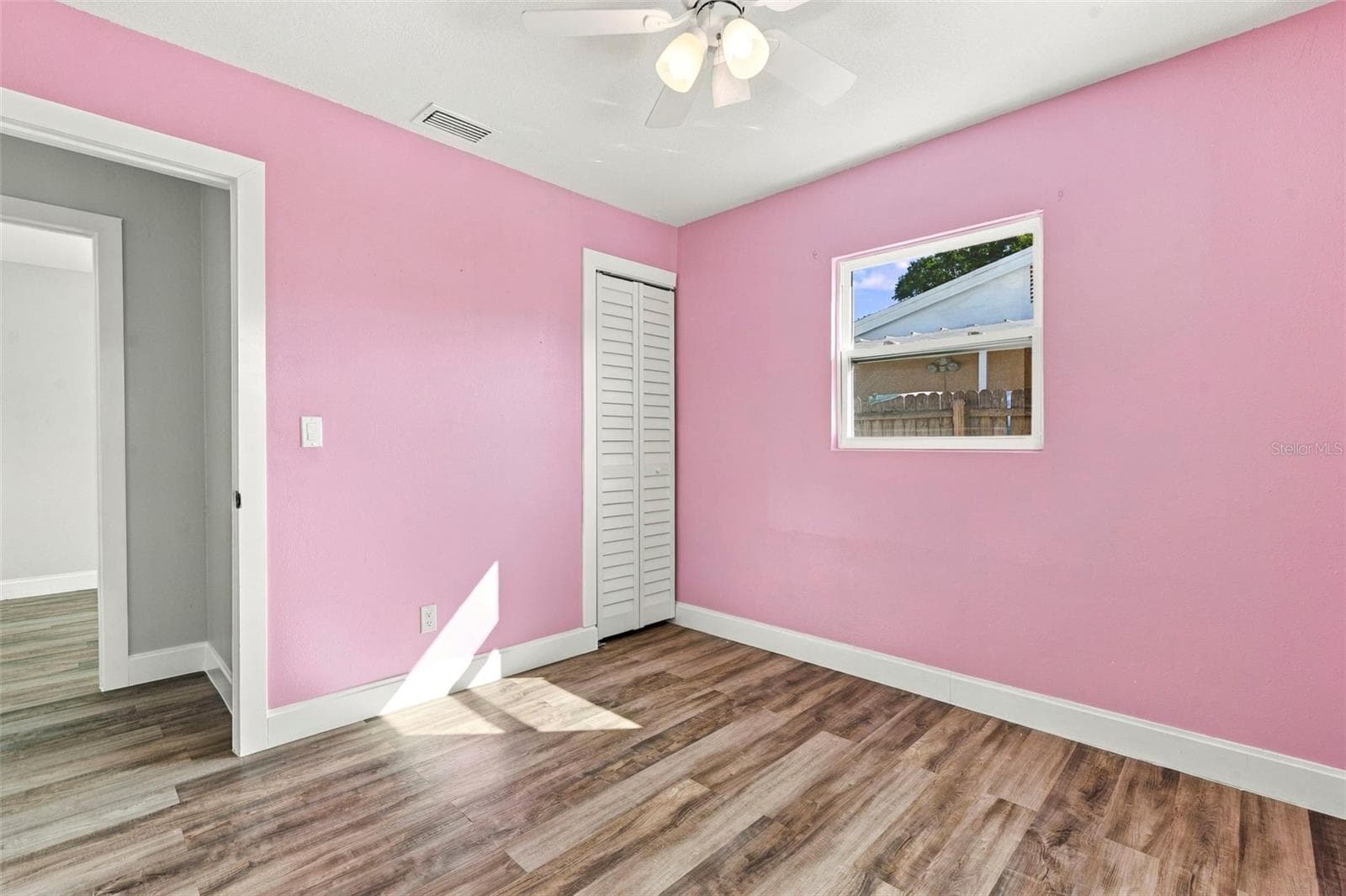 Single Family Residence at 6968 80TH AVE N, PINELLAS PARK, photo 22 of 61
