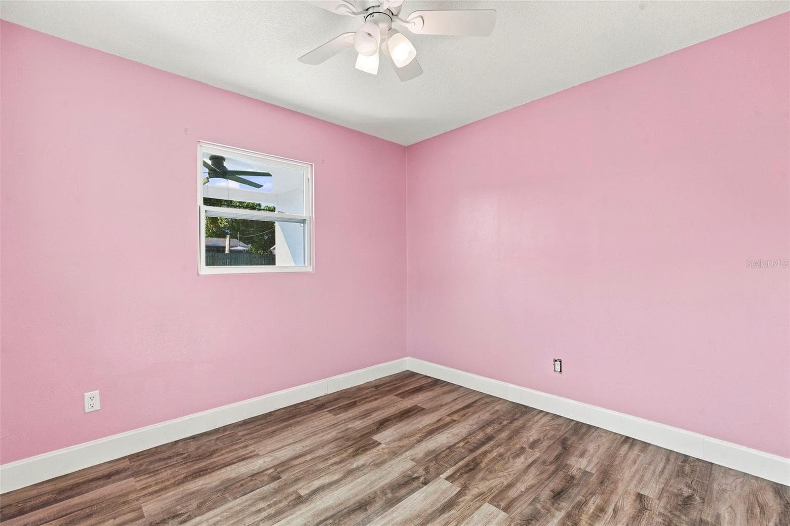 Single Family Residence at 6968 80TH AVE N, PINELLAS PARK, photo 23 of 61