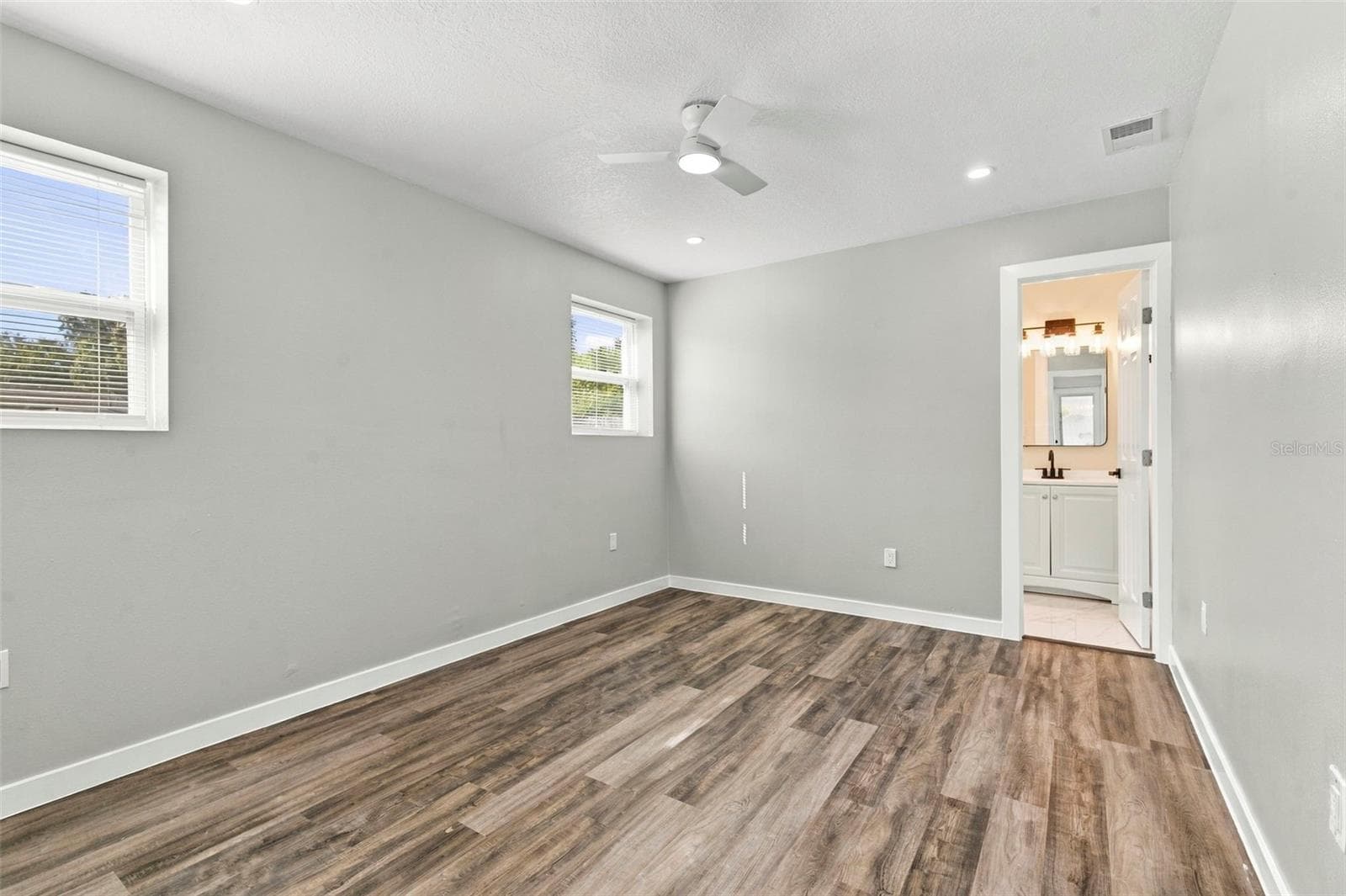 Single Family Residence at 6968 80TH AVE N, PINELLAS PARK, photo 24 of 61