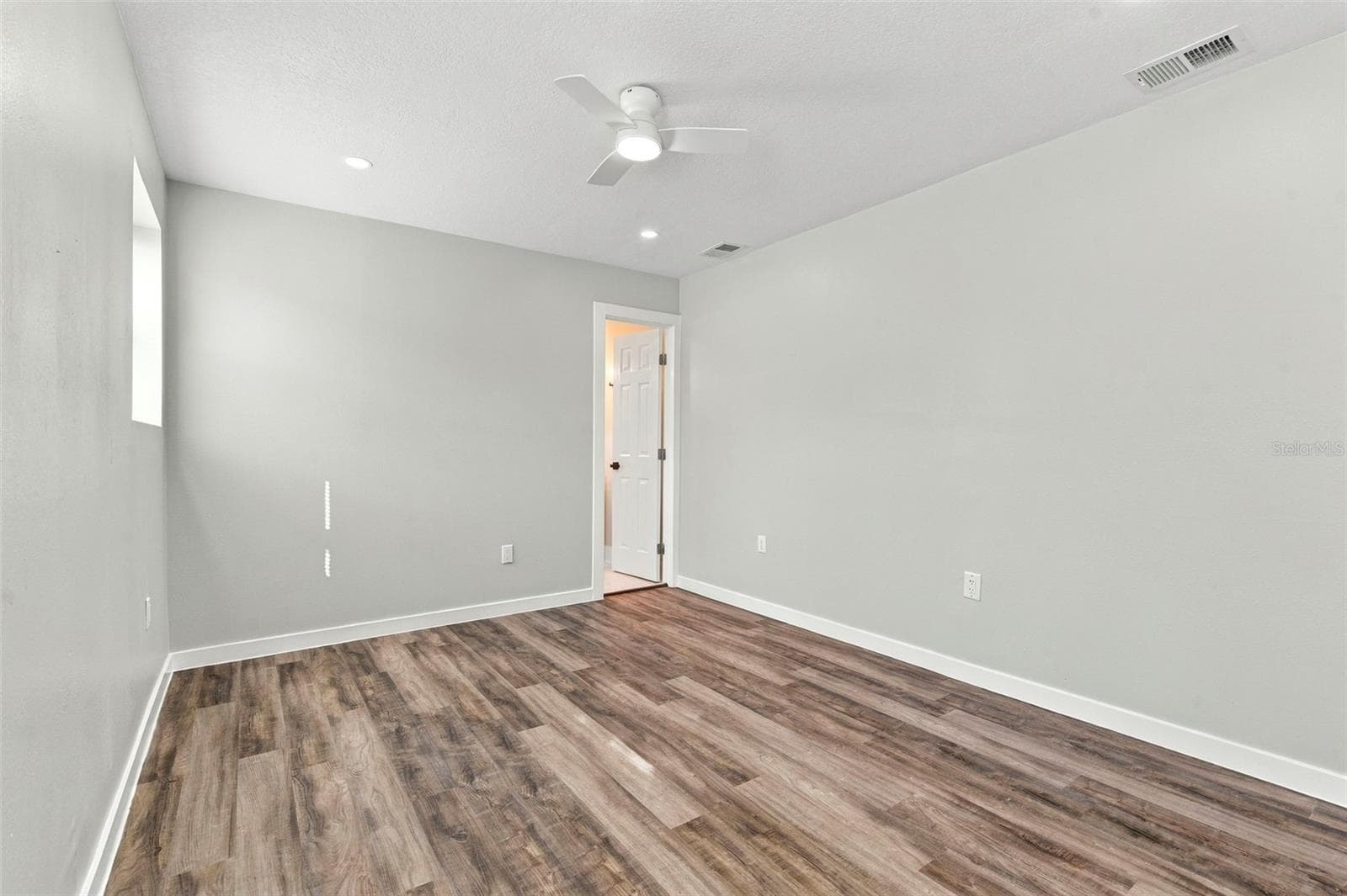 Single Family Residence at 6968 80TH AVE N, PINELLAS PARK, photo 25 of 61