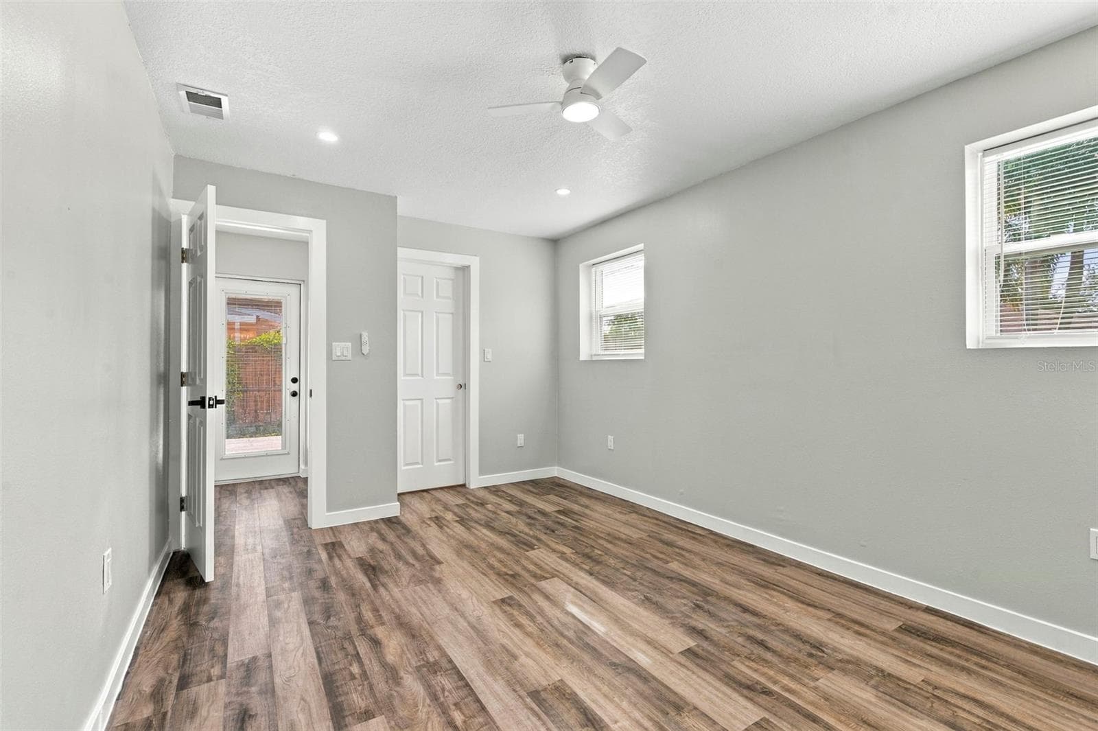 Single Family Residence at 6968 80TH AVE N, PINELLAS PARK, photo 27 of 61