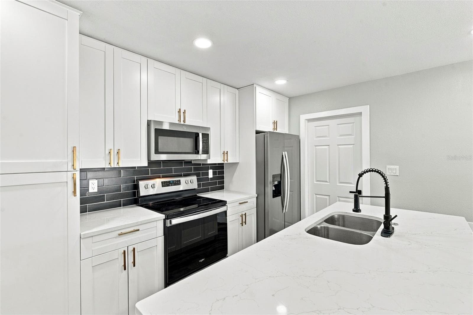 Single Family Residence at 6968 80TH AVE N, PINELLAS PARK, photo 33 of 61