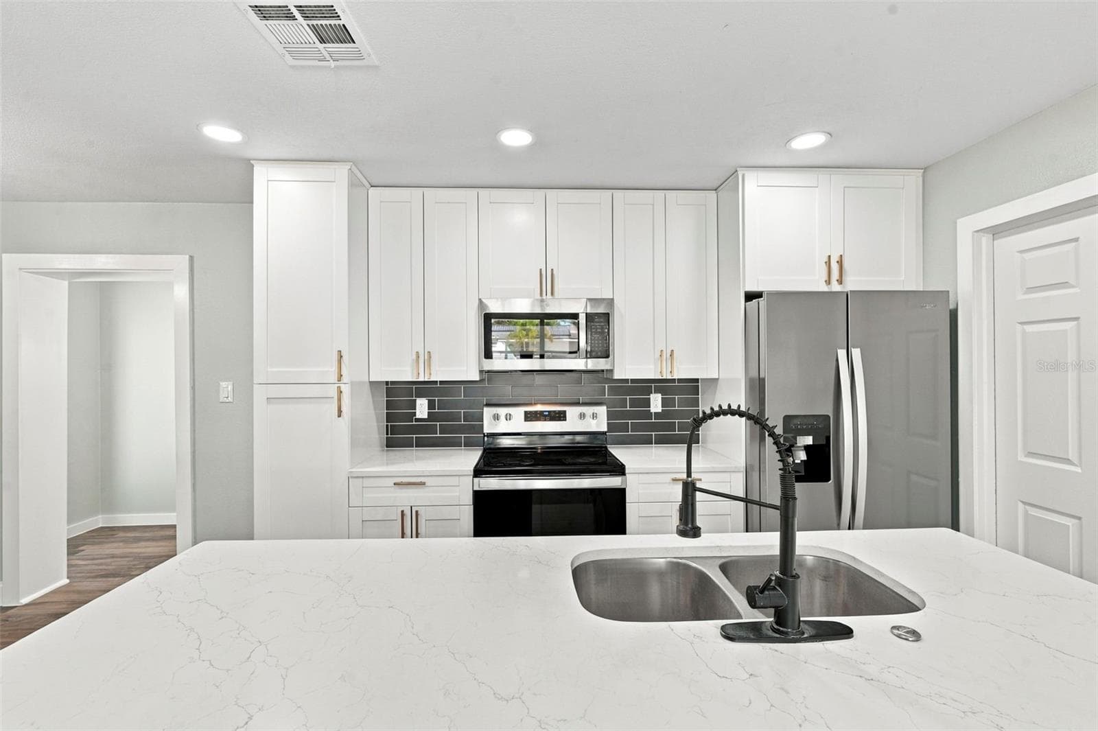 Single Family Residence at 6968 80TH AVE N, PINELLAS PARK, photo 34 of 61