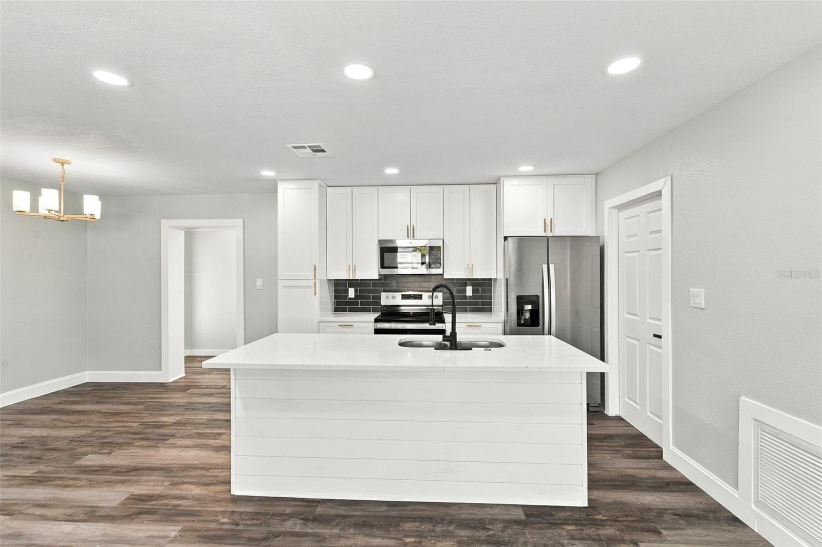 Single Family Residence at 6968 80TH AVE N, PINELLAS PARK, photo 35 of 61
