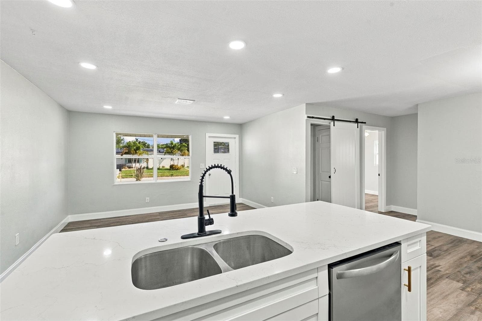 Single Family Residence at 6968 80TH AVE N, PINELLAS PARK, photo 38 of 61