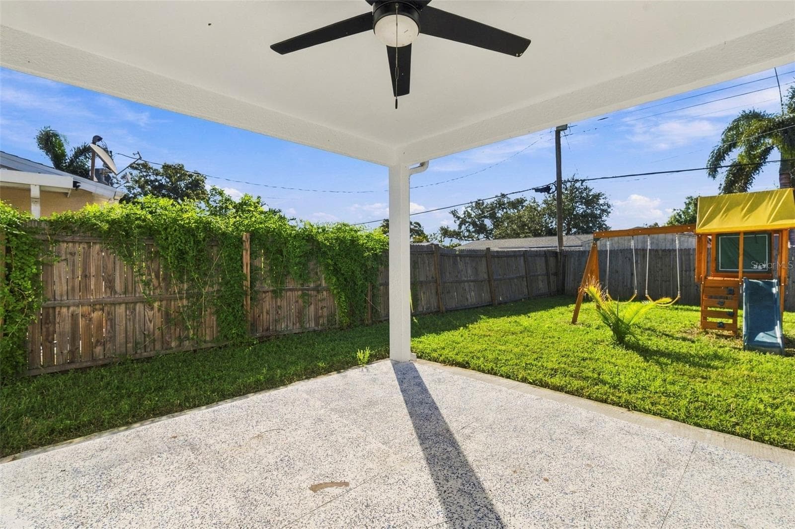 Single Family Residence at 6968 80TH AVE N, PINELLAS PARK, photo 42 of 61