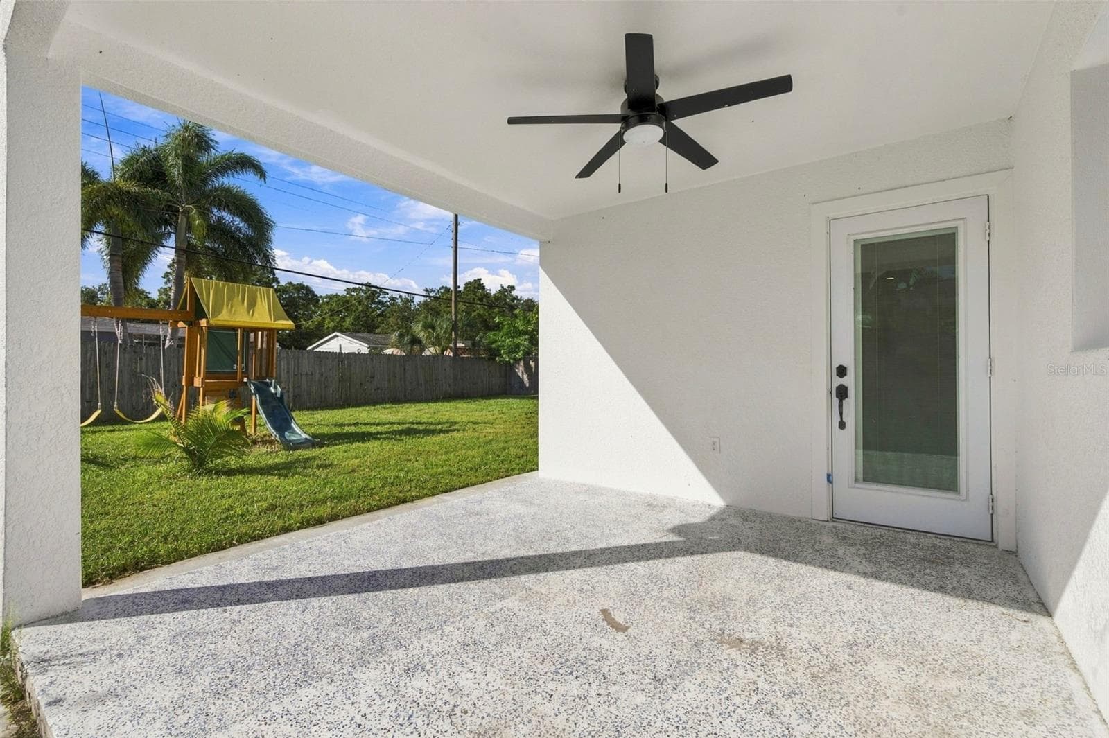 Single Family Residence at 6968 80TH AVE N, PINELLAS PARK, photo 43 of 61