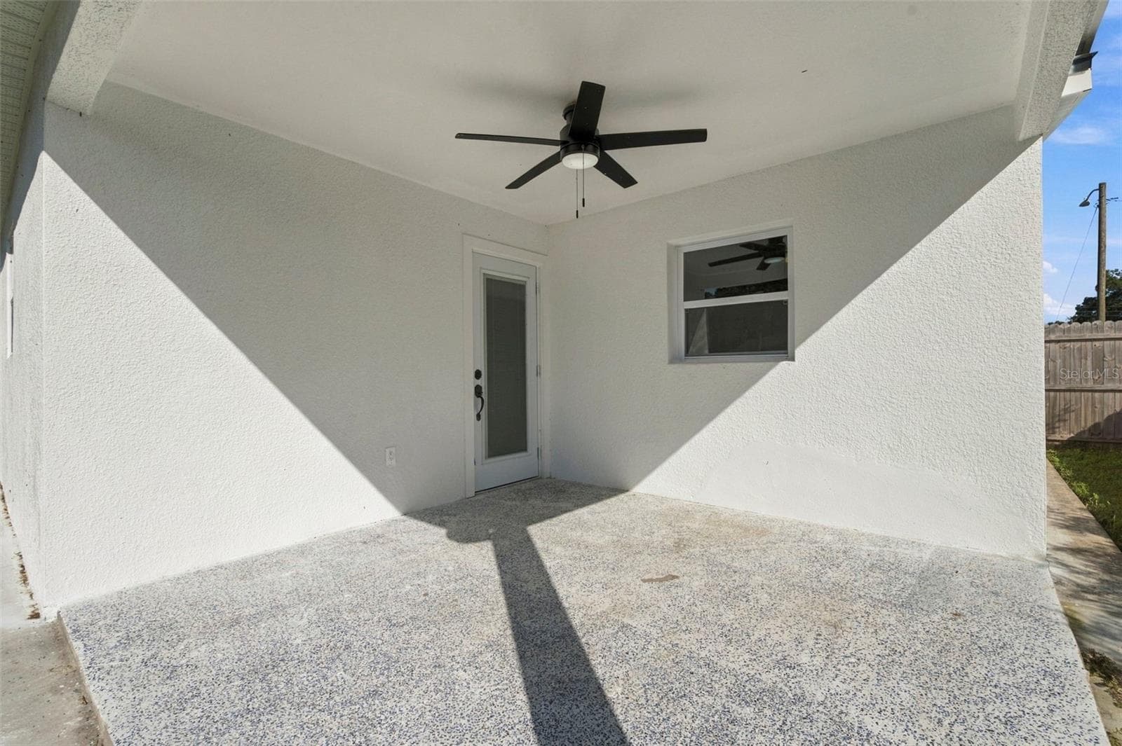 Single Family Residence at 6968 80TH AVE N, PINELLAS PARK, photo 44 of 61