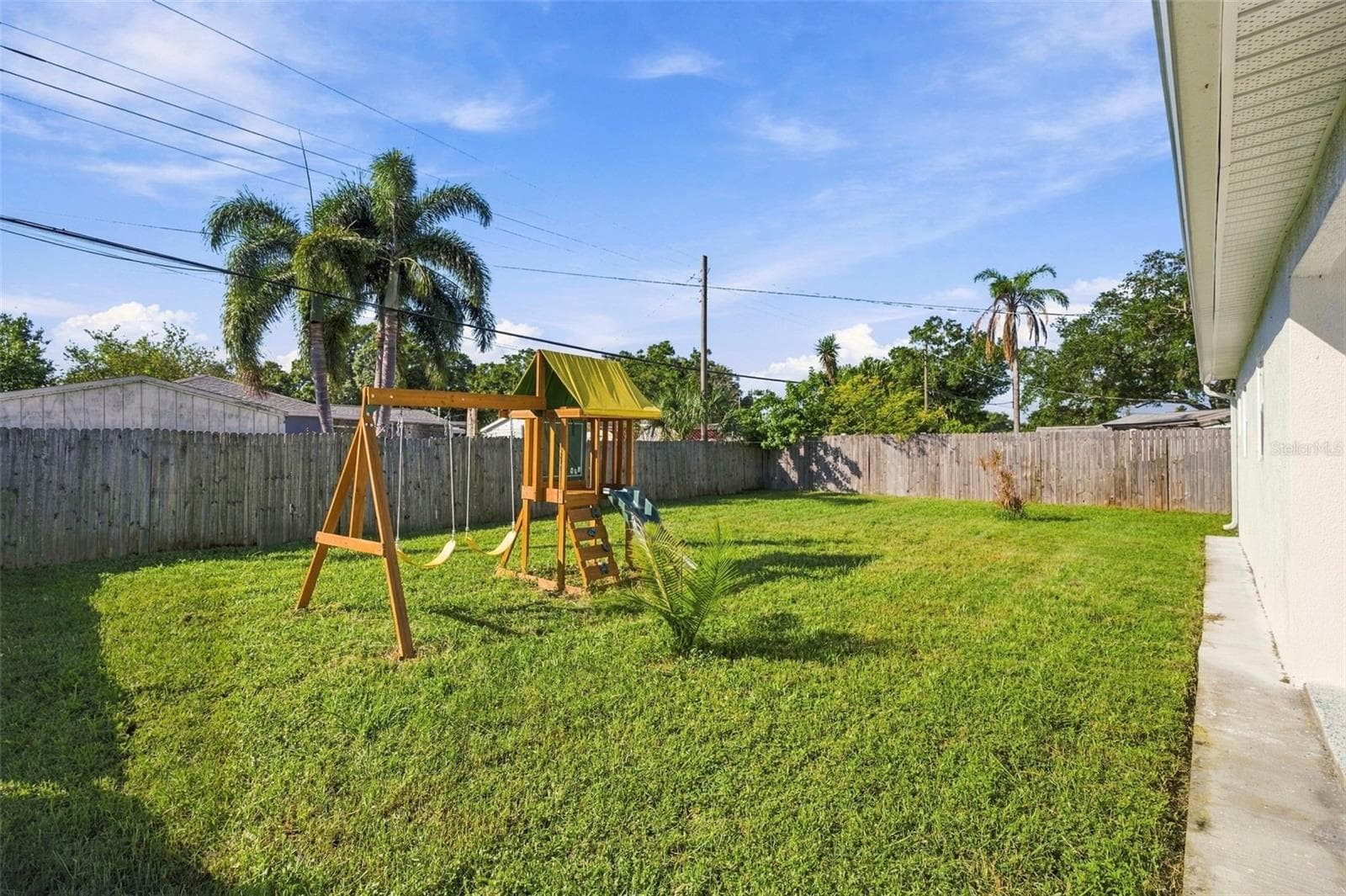Single Family Residence at 6968 80TH AVE N, PINELLAS PARK, photo 45 of 61