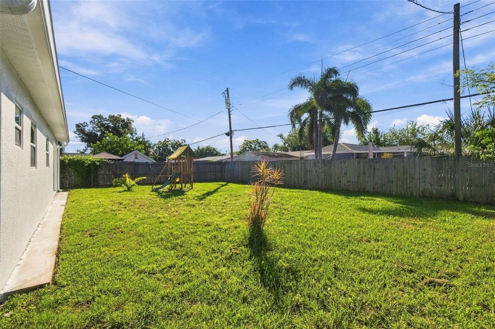 Single Family Residence at 6968 80TH AVE N, PINELLAS PARK, photo 46 of 61