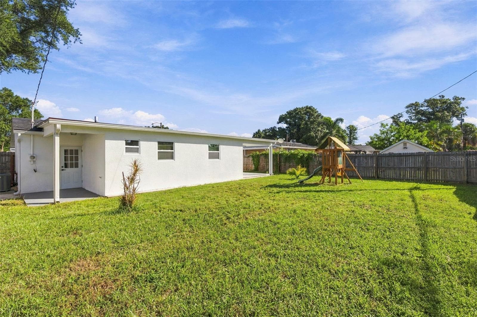 Single Family Residence at 6968 80TH AVE N, PINELLAS PARK, photo 47 of 61