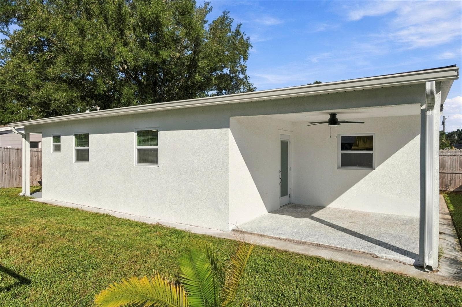 Single Family Residence at 6968 80TH AVE N, PINELLAS PARK, photo 49 of 61