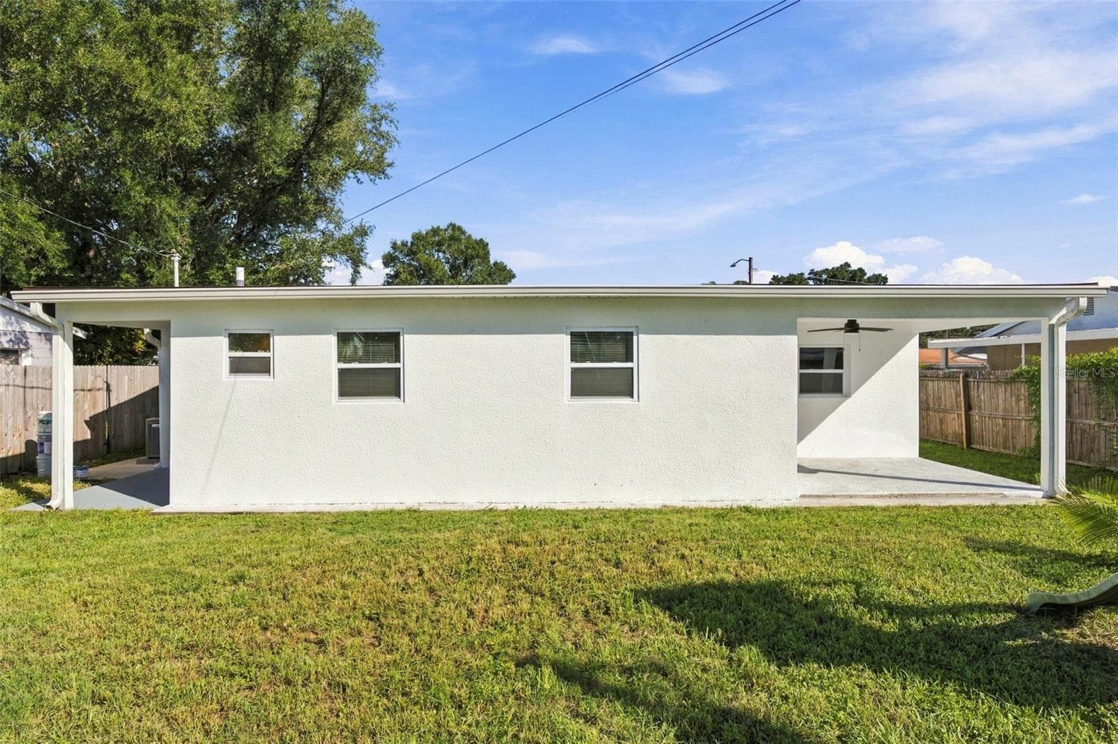 Single Family Residence at 6968 80TH AVE N, PINELLAS PARK, photo 50 of 61