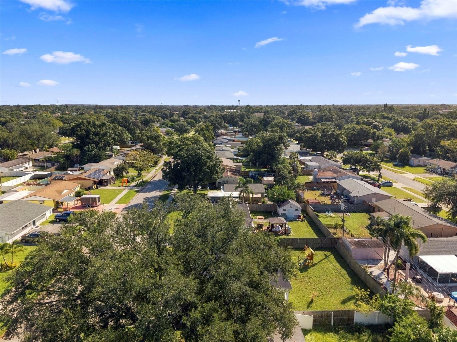 Single Family Residence at 6968 80TH AVE N, PINELLAS PARK, photo 55 of 61